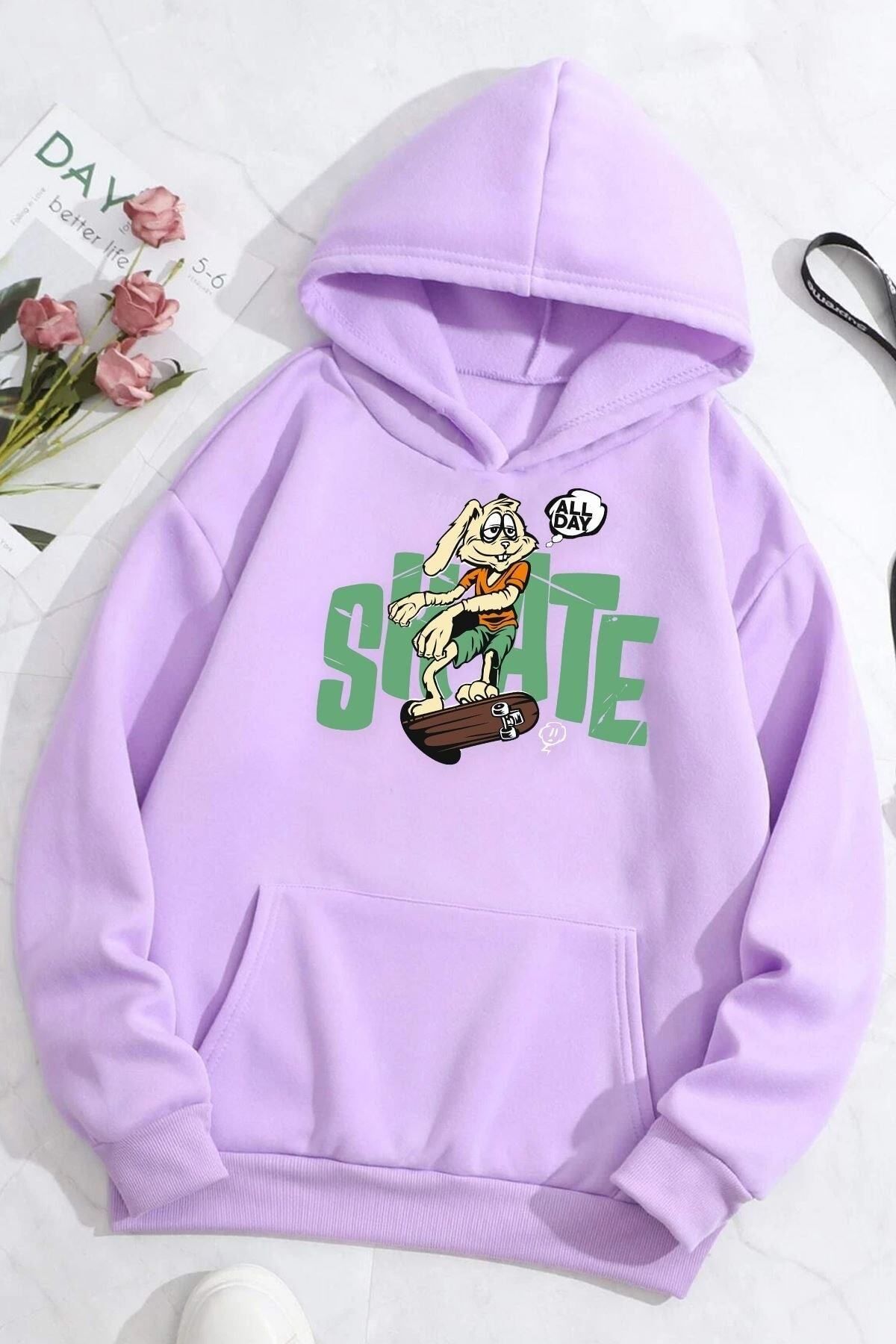 Pull kenzo aliexpress clearance