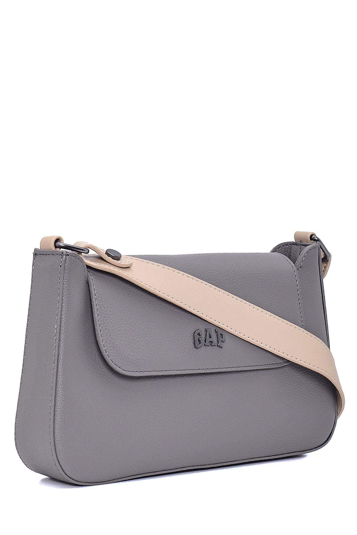 Michaela sling deals bag price