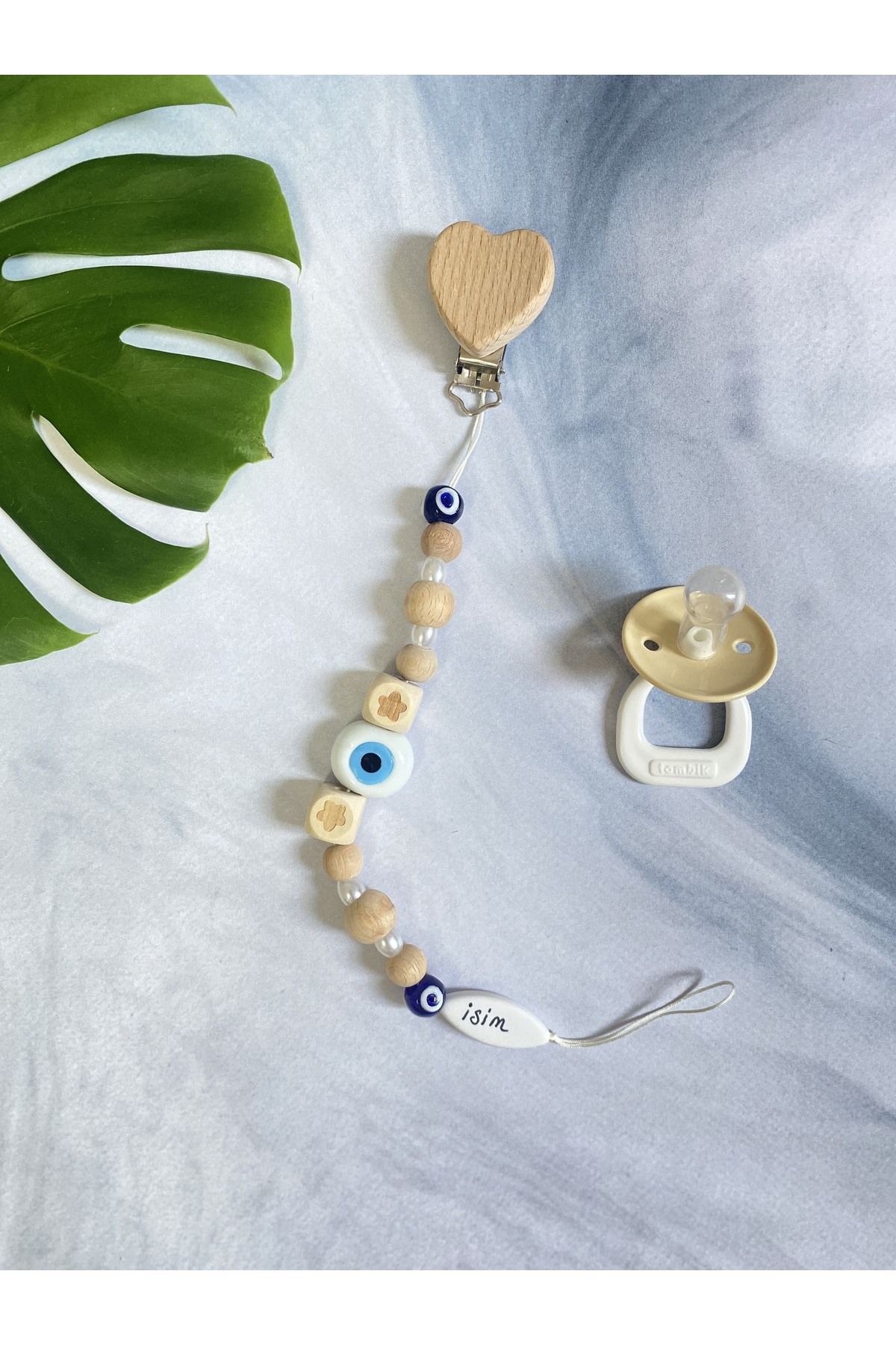 BabyCa Breastfeeding and Milk Storage Accessories - Trendyol