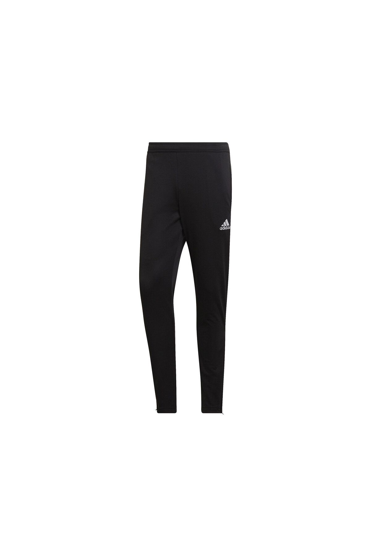 شلوار گرمکن آدیداس ADIDASTEAM1