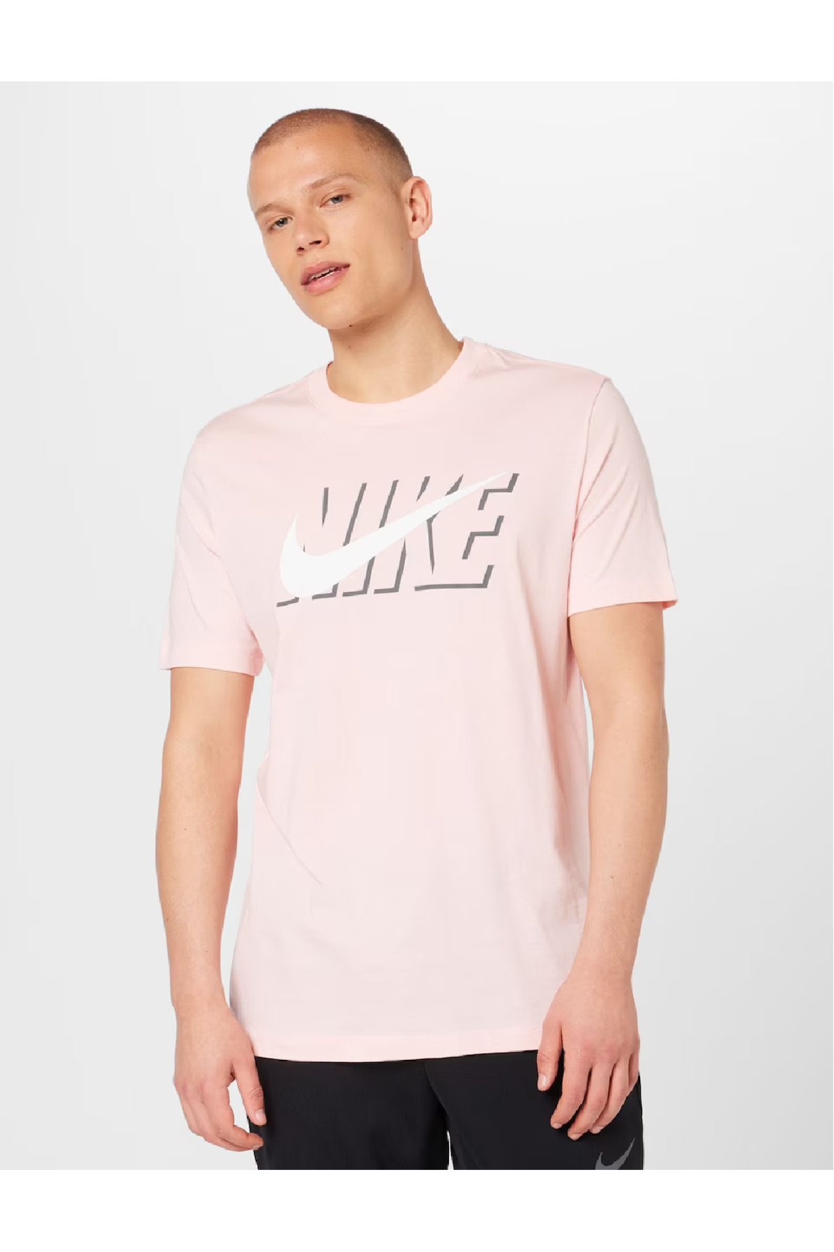 تیشرت نایکی DZ3276-686