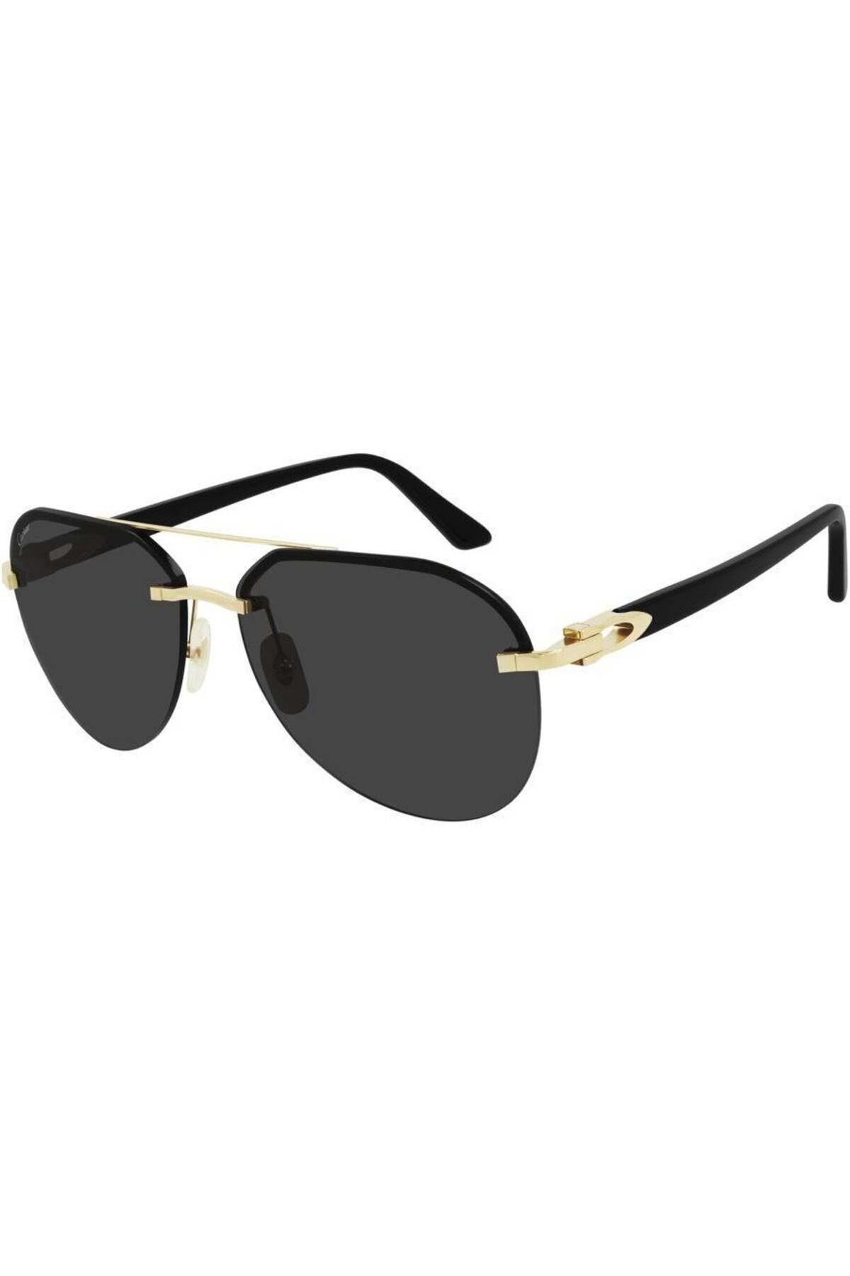عینک آفتابی CARTİER CT0275S 001