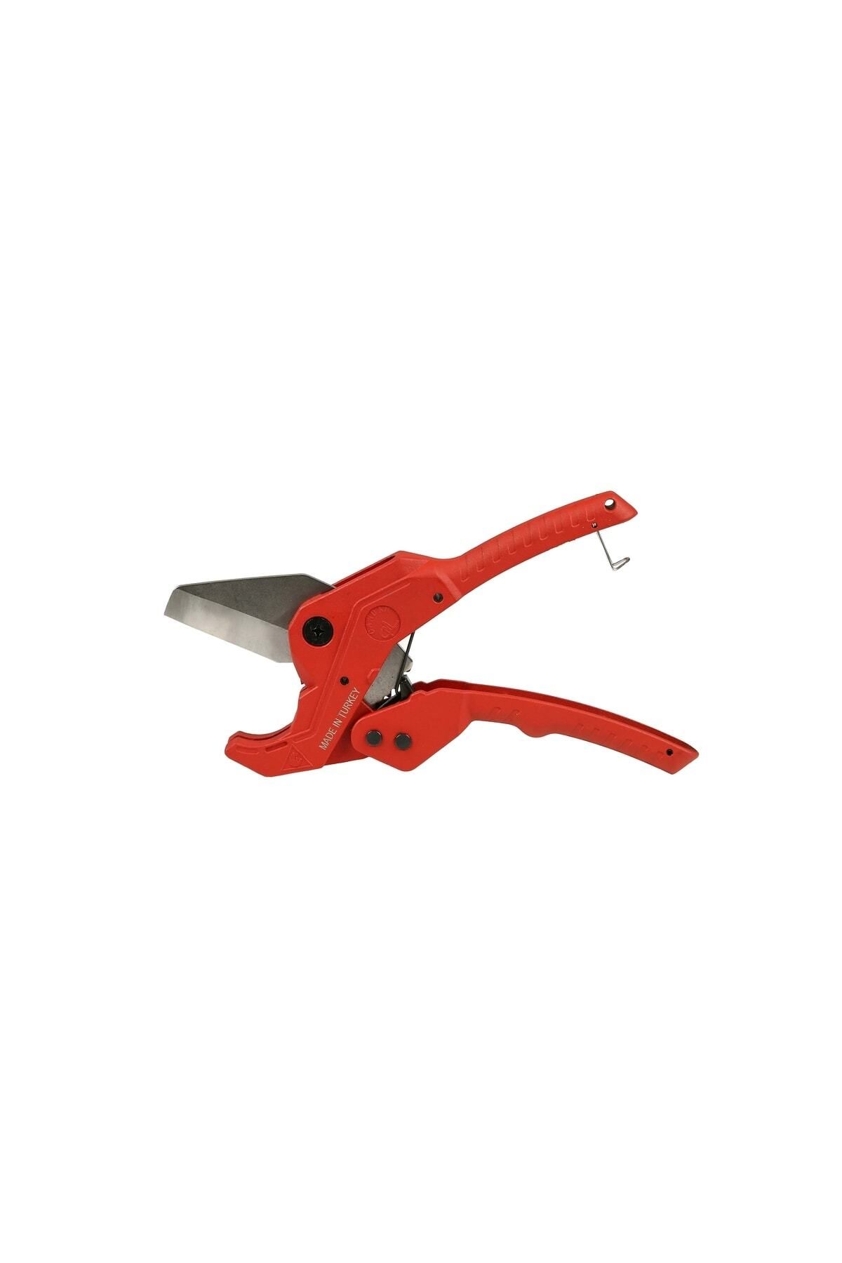 CANDAN MAKİNE-Candan Spc-42 Fully Automatic Scissors 3