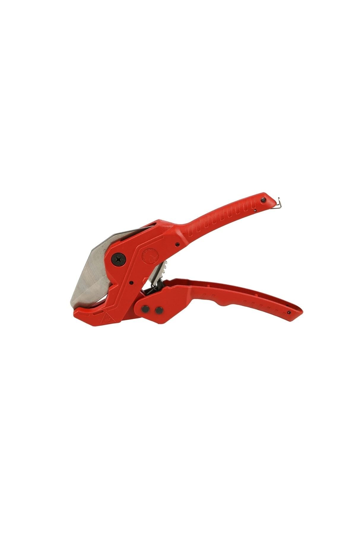 CANDAN MAKİNE-Candan Spc-42 Fully Automatic Scissors 4