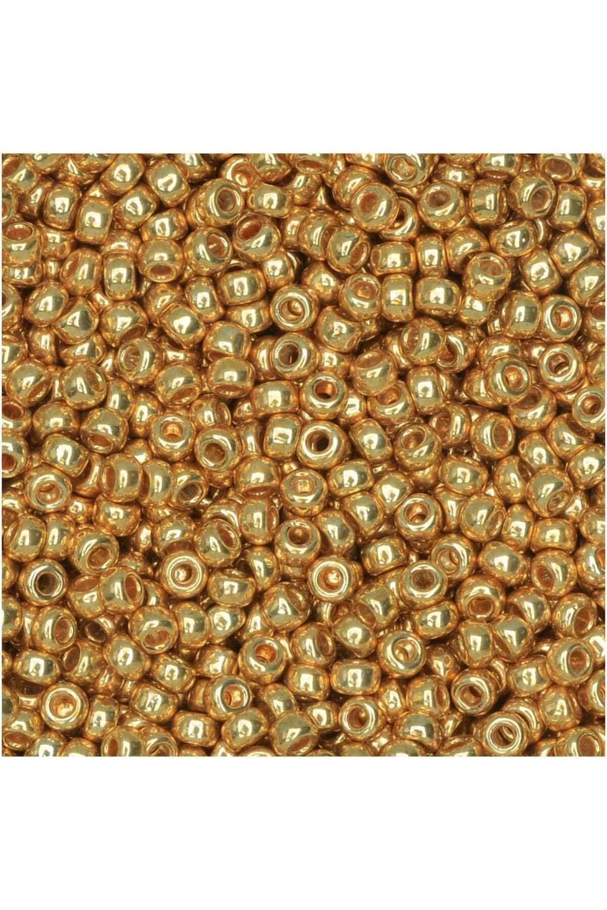 Miyuki beads on sale