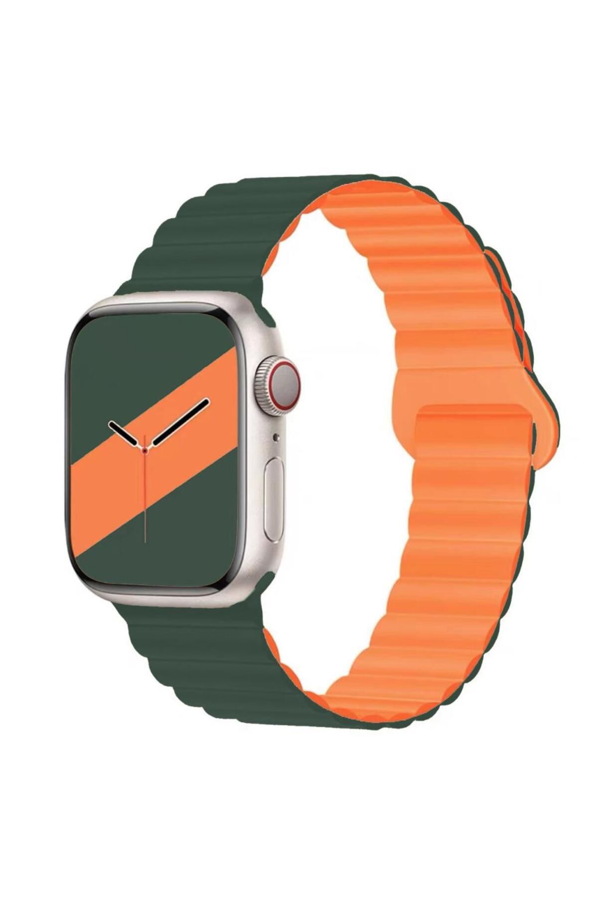 Amazfit gtr vs honor magic cheap