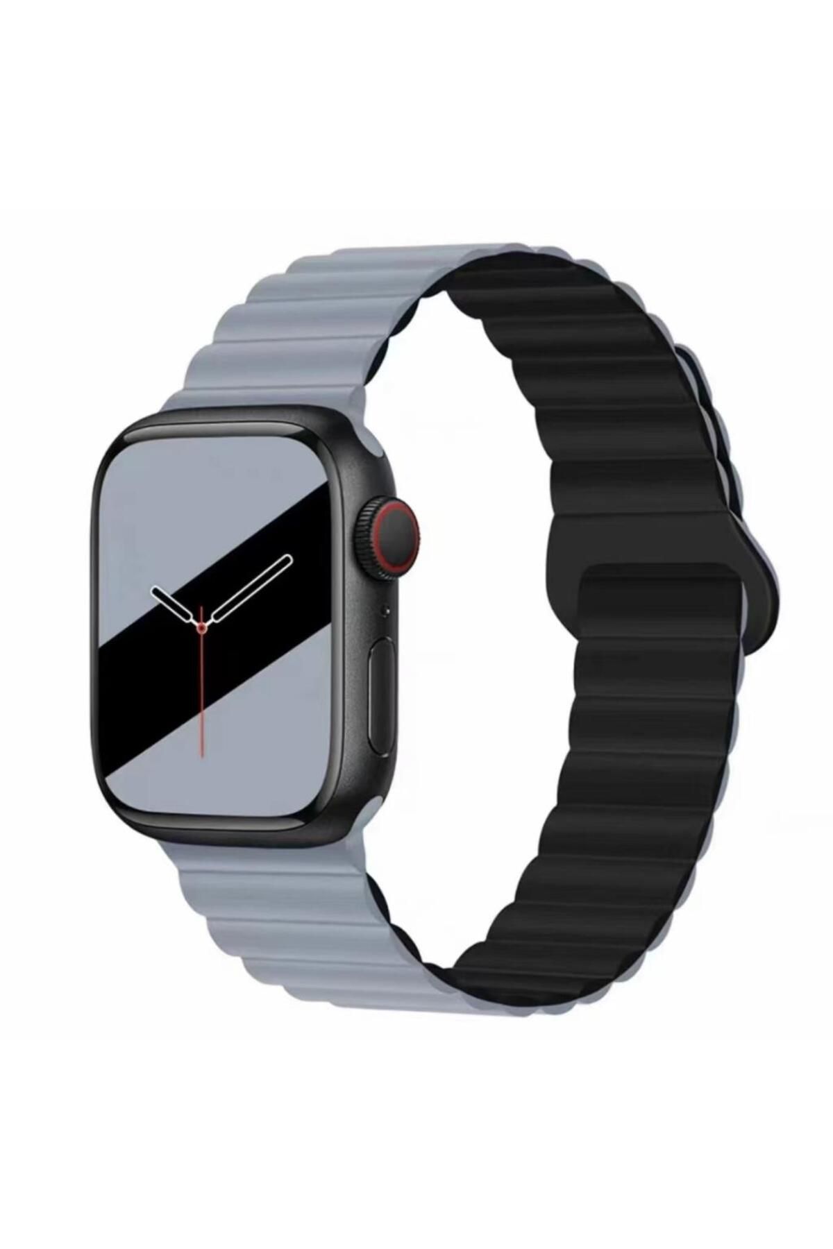Amazfit gtr shop vs honor magic