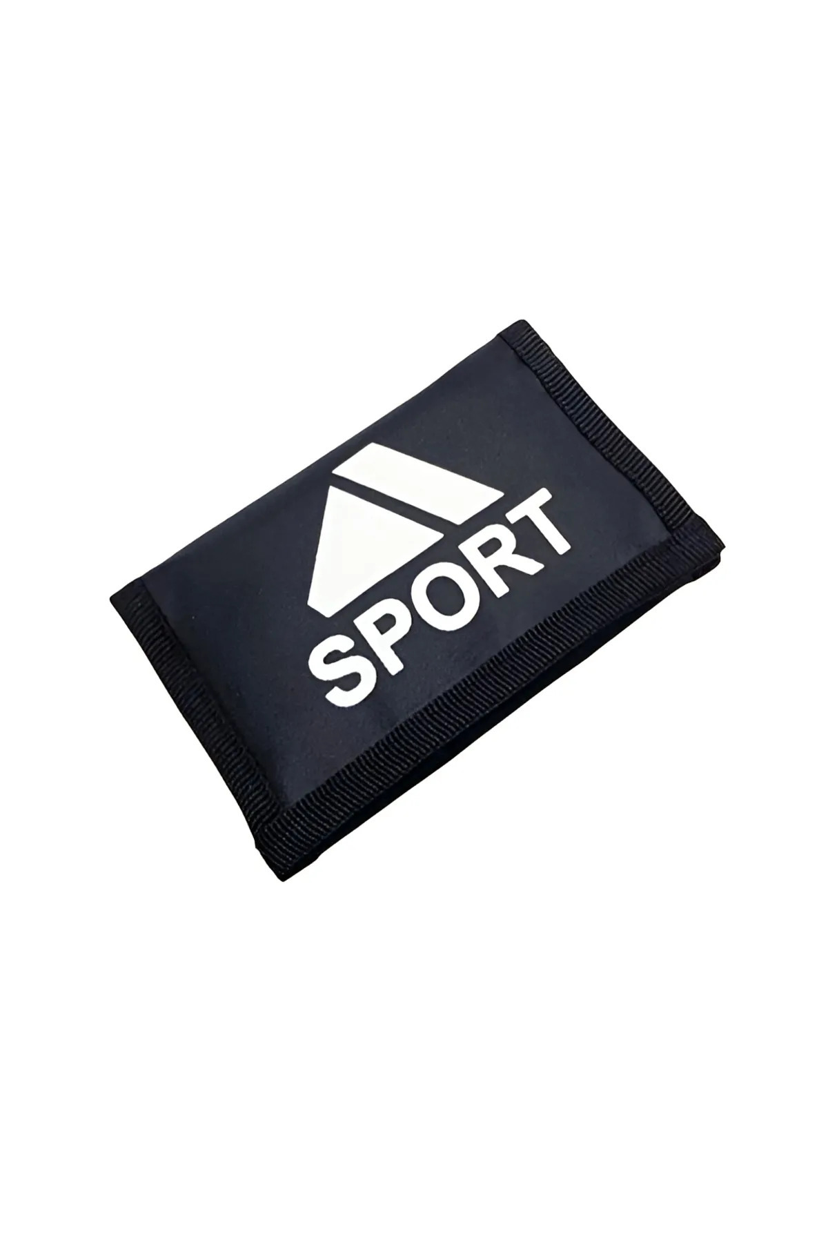 کیف پول  SPORT