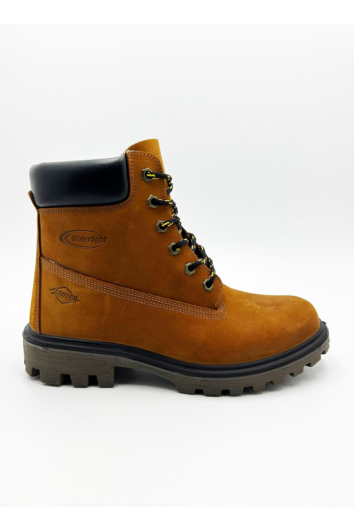 Timberland orthopedic boots best sale