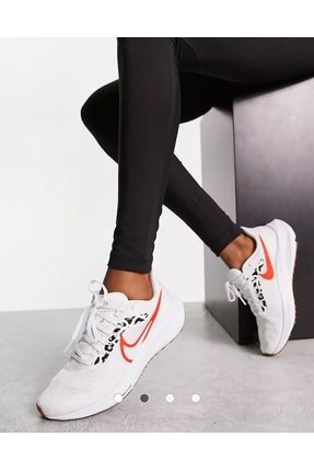 Nike sport30 top