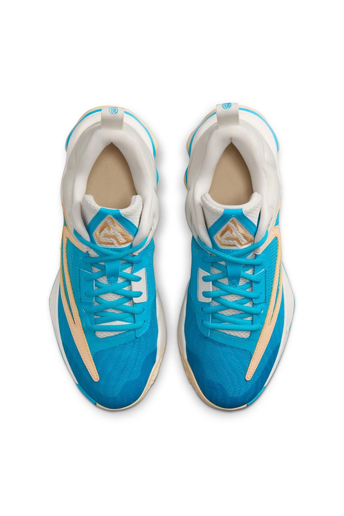 Nike basketball homme discount