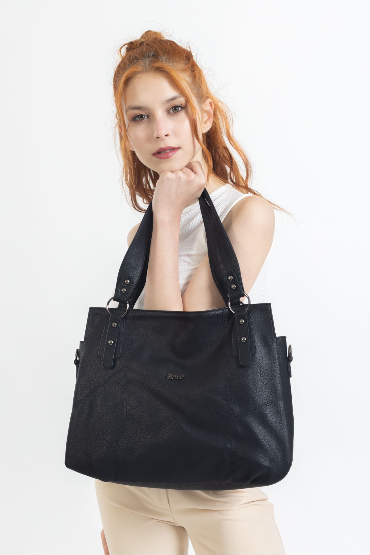 Sac ikks new arrivals the artist solde