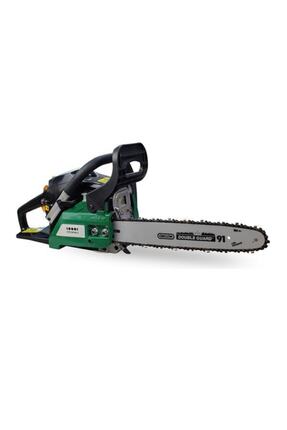 Opp 40 Cc 35cm Benzinli Testere Ts050501