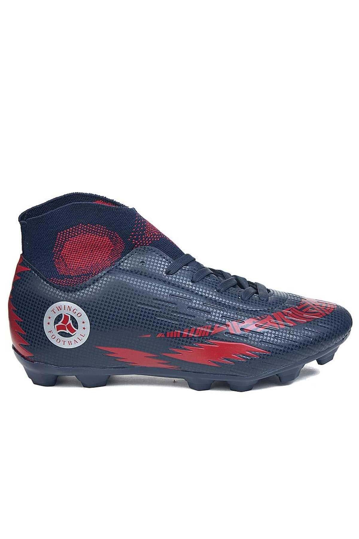 Mercury shop shoes nike