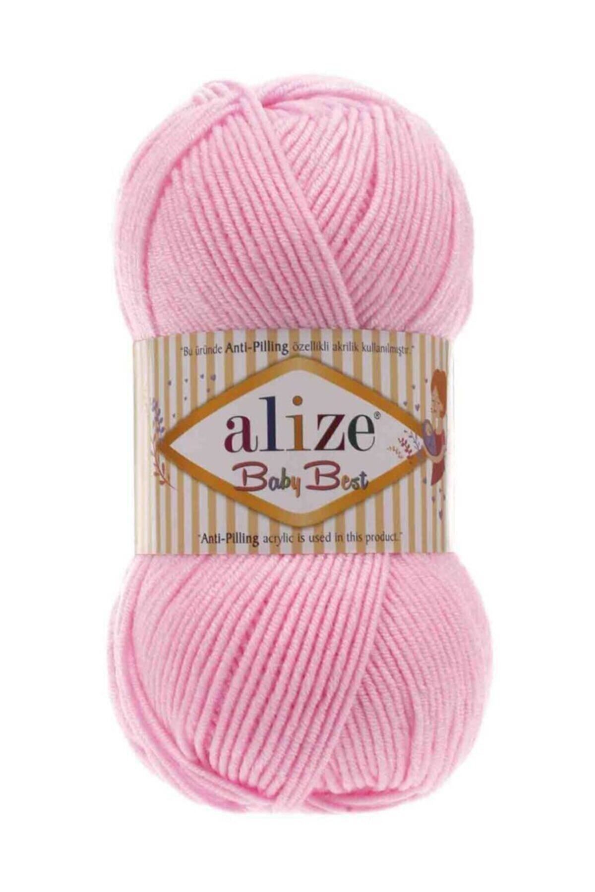 Бест бэби. Baby best (Alize) 368 карамель. Baby best 161 пудра. Alize Baby best палитра. Ализе Беби Бест 138.
