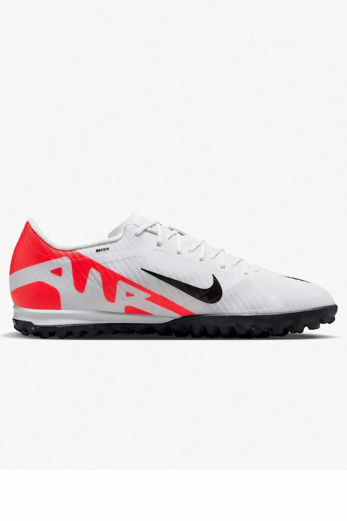 astroturf shoes nike