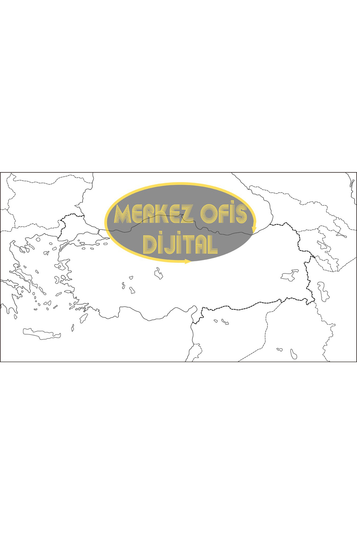 mod-t-rk-ye-d-ls-z-har-ta-50x70-cm-fiyat-yorumlar-trendyol