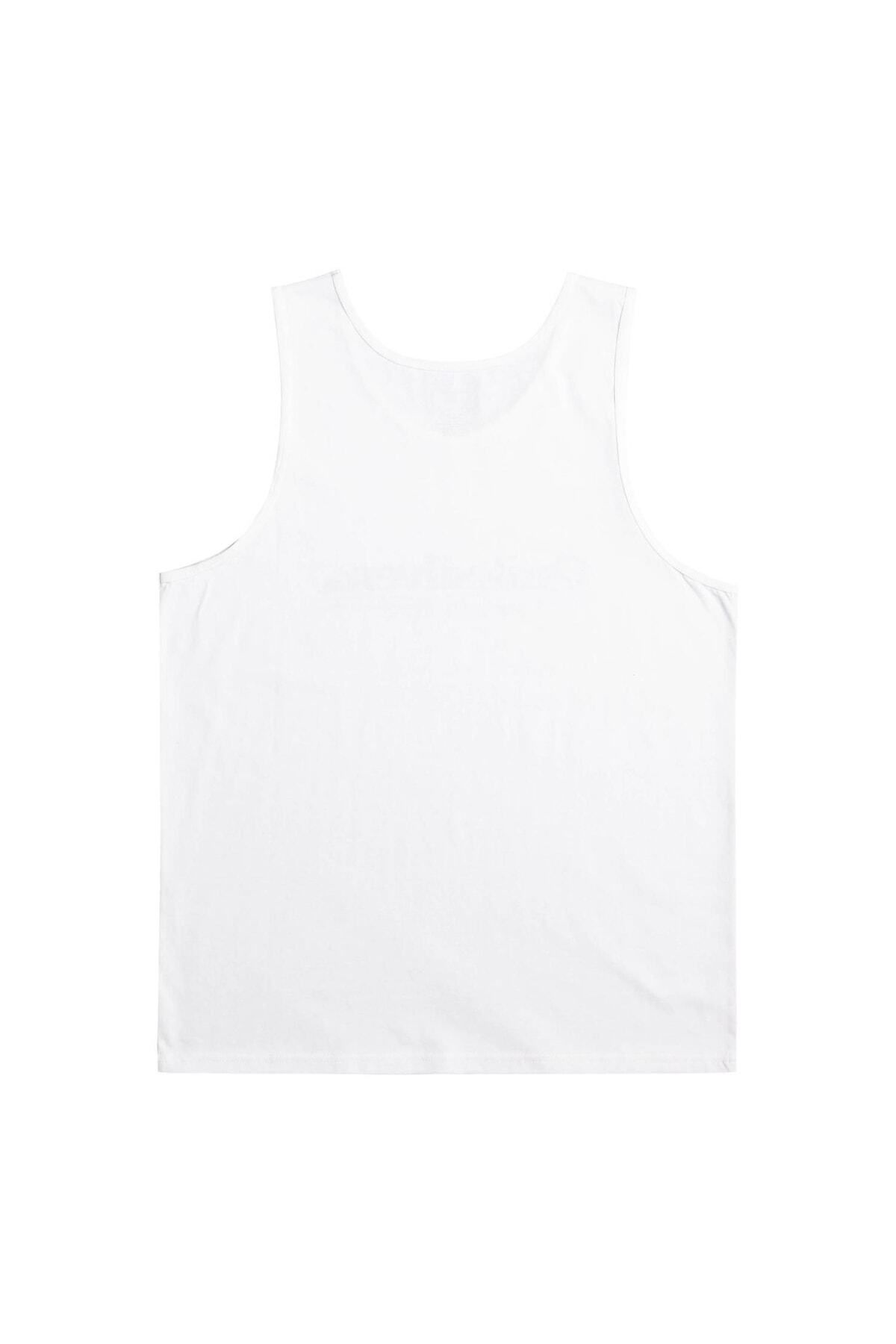 Quiksilver-Tricou pentru bărbați Betweenthelines M Tees Eqyzt07237-wbb0 3