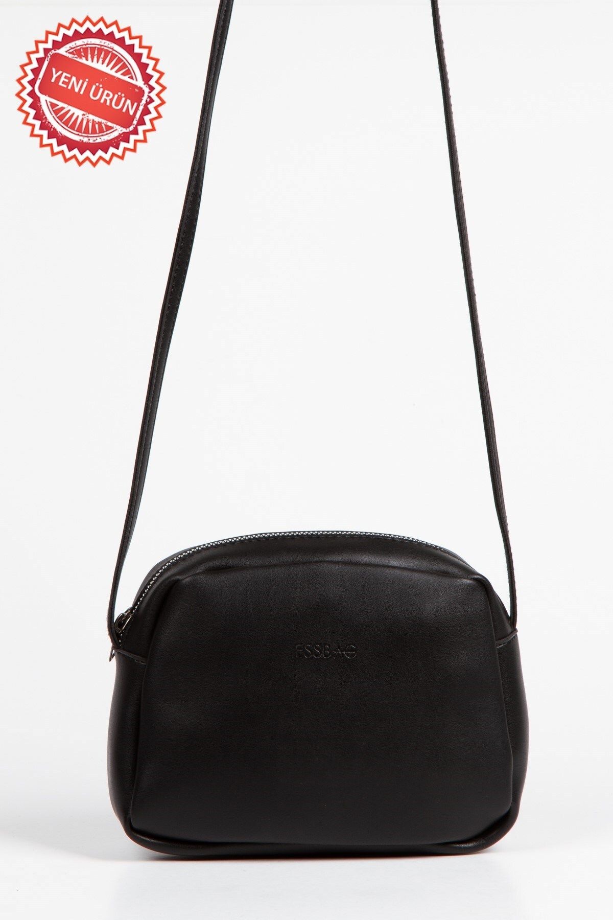 Comfortable cross new arrivals body bag
