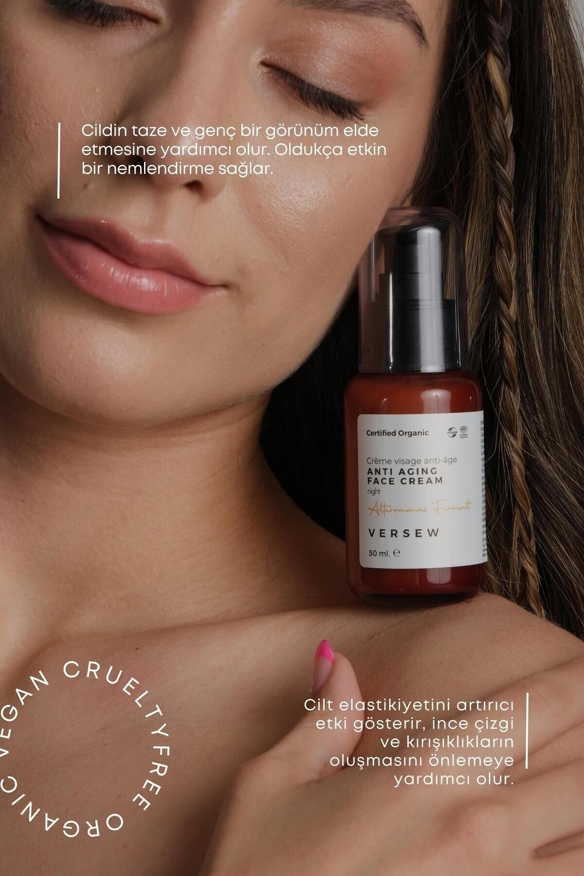 https://cdn.dsmcdn.com/ty1016/product/media/images/prod/SPM/PIM/20231016/10/db60ec72-cb10-36c9-8003-5634cbbeb3e8/1_org_zoom.jpg