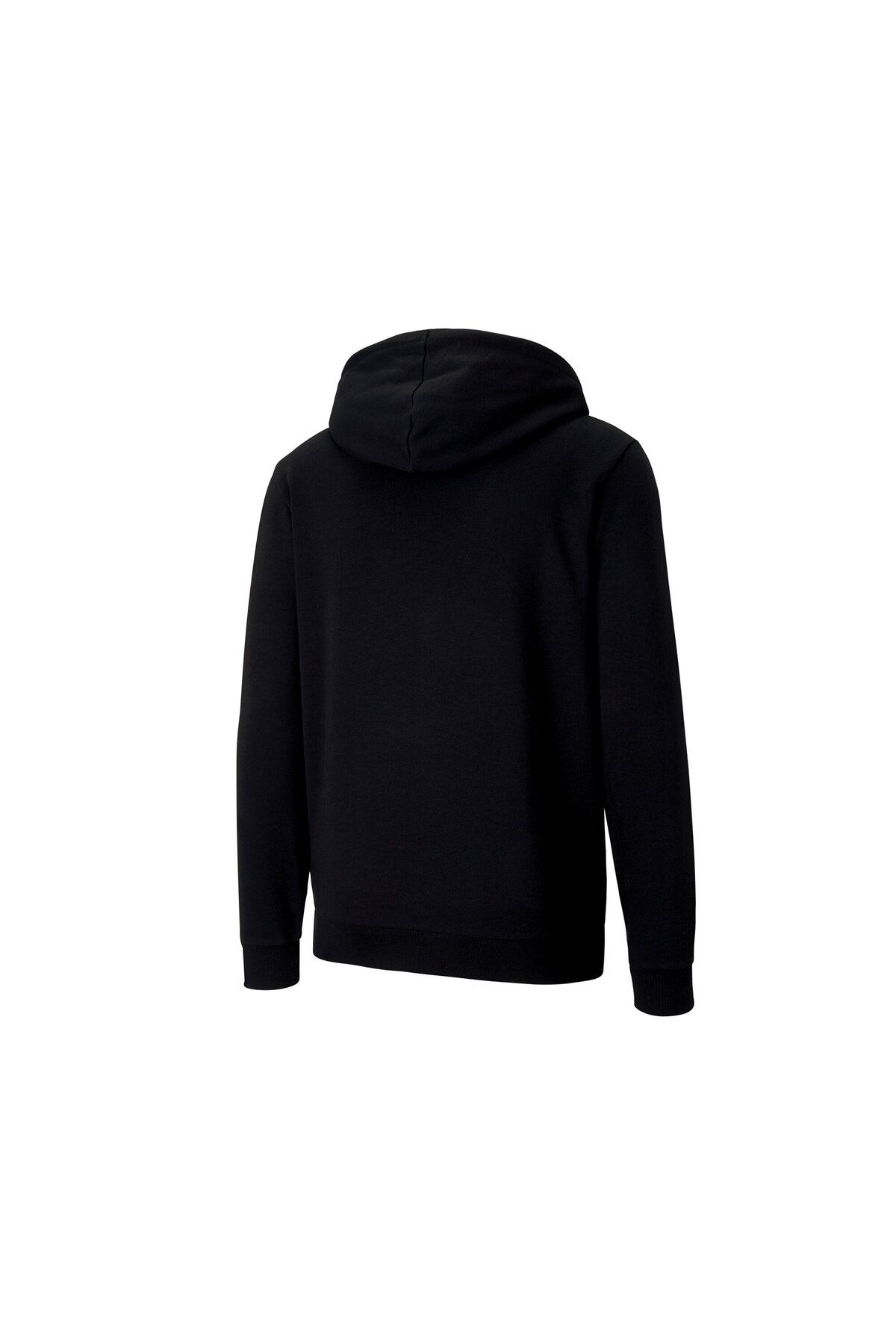 Puma top cotton tracksuit