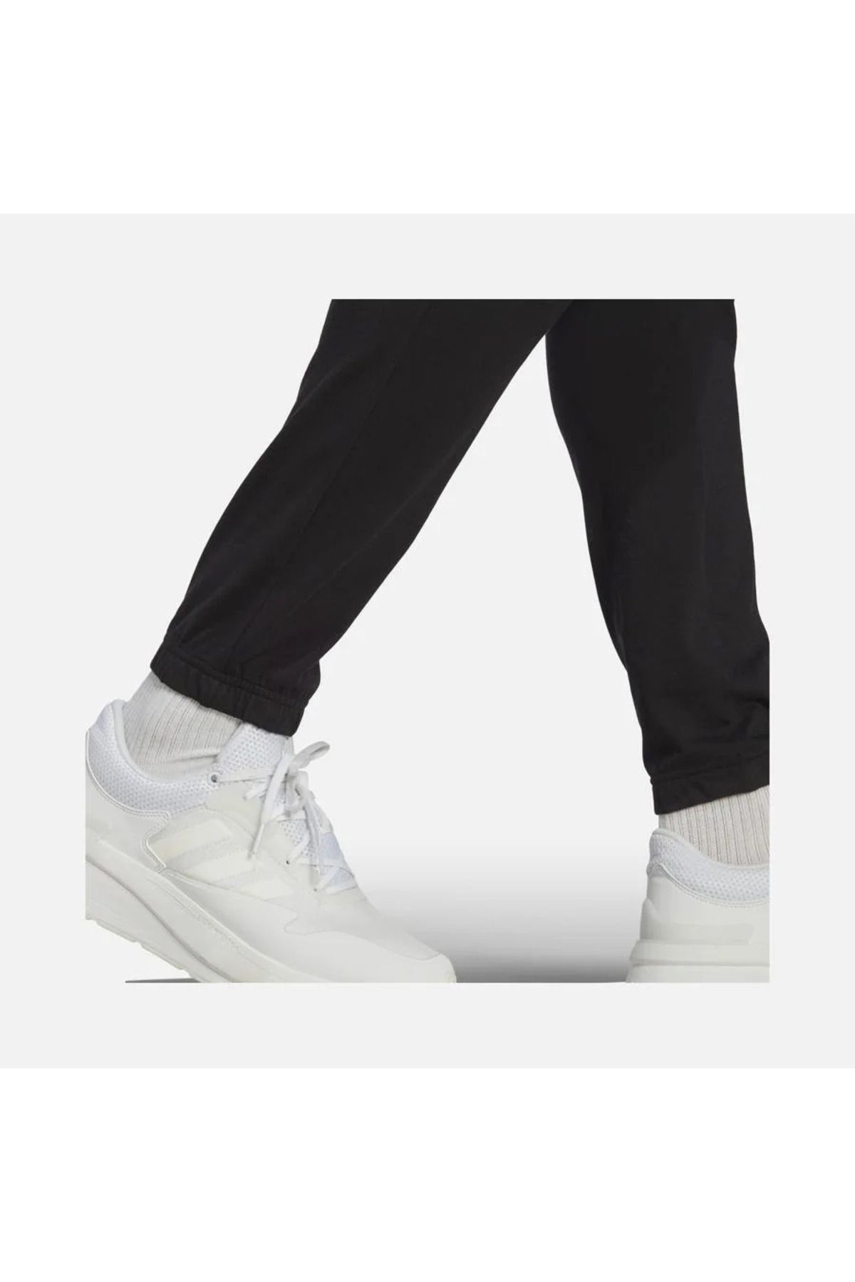B47217 adidas sales
