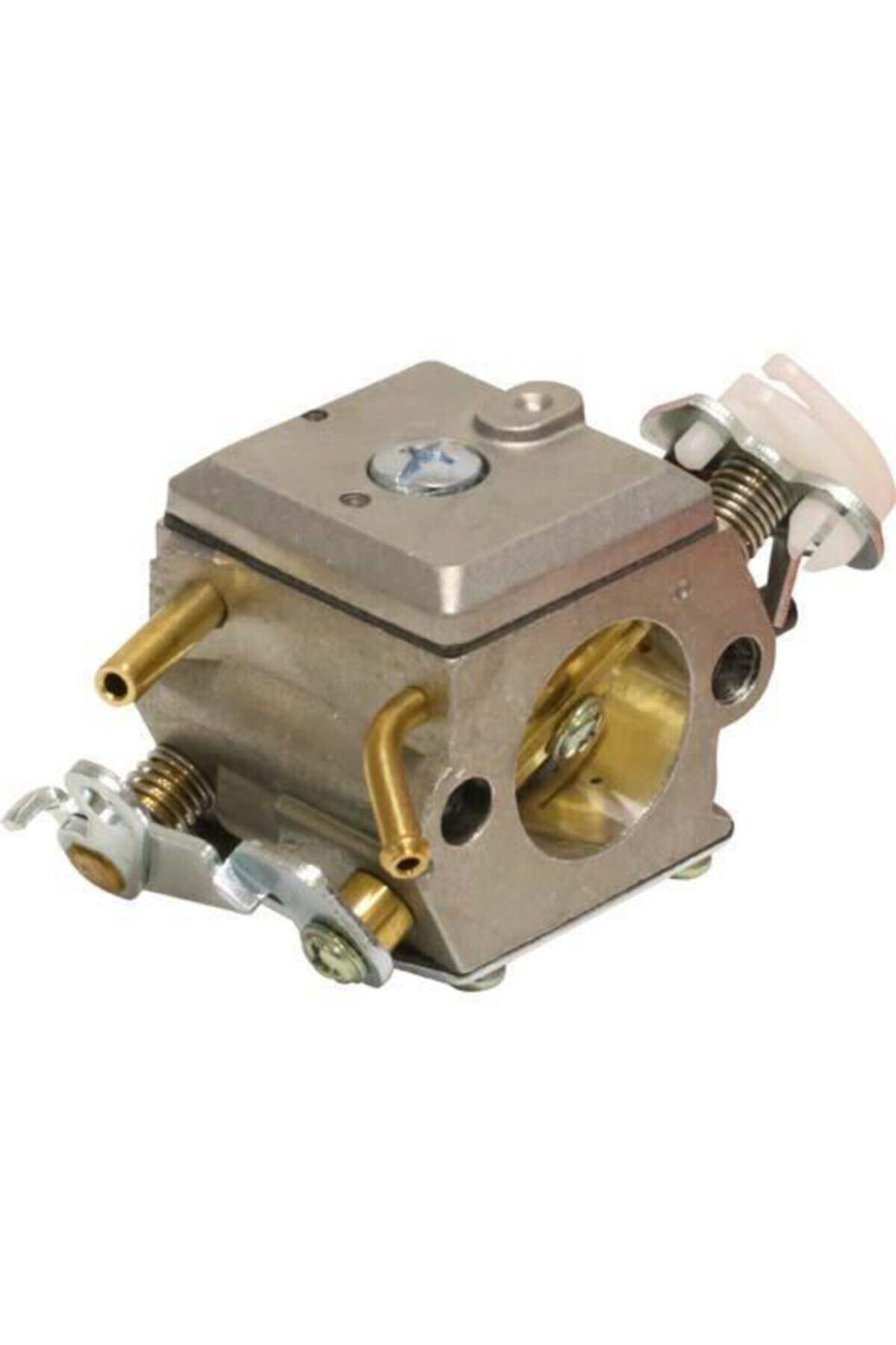 Husqvarna 365 372 Jonsered 2065 2165 Carburetor