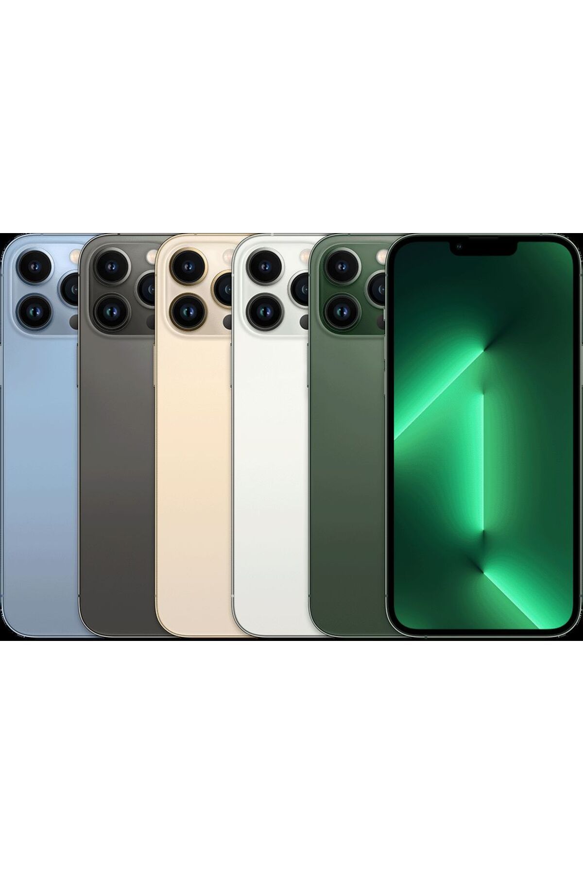 Купить Apple Iphone 12 Pro Max 256gb