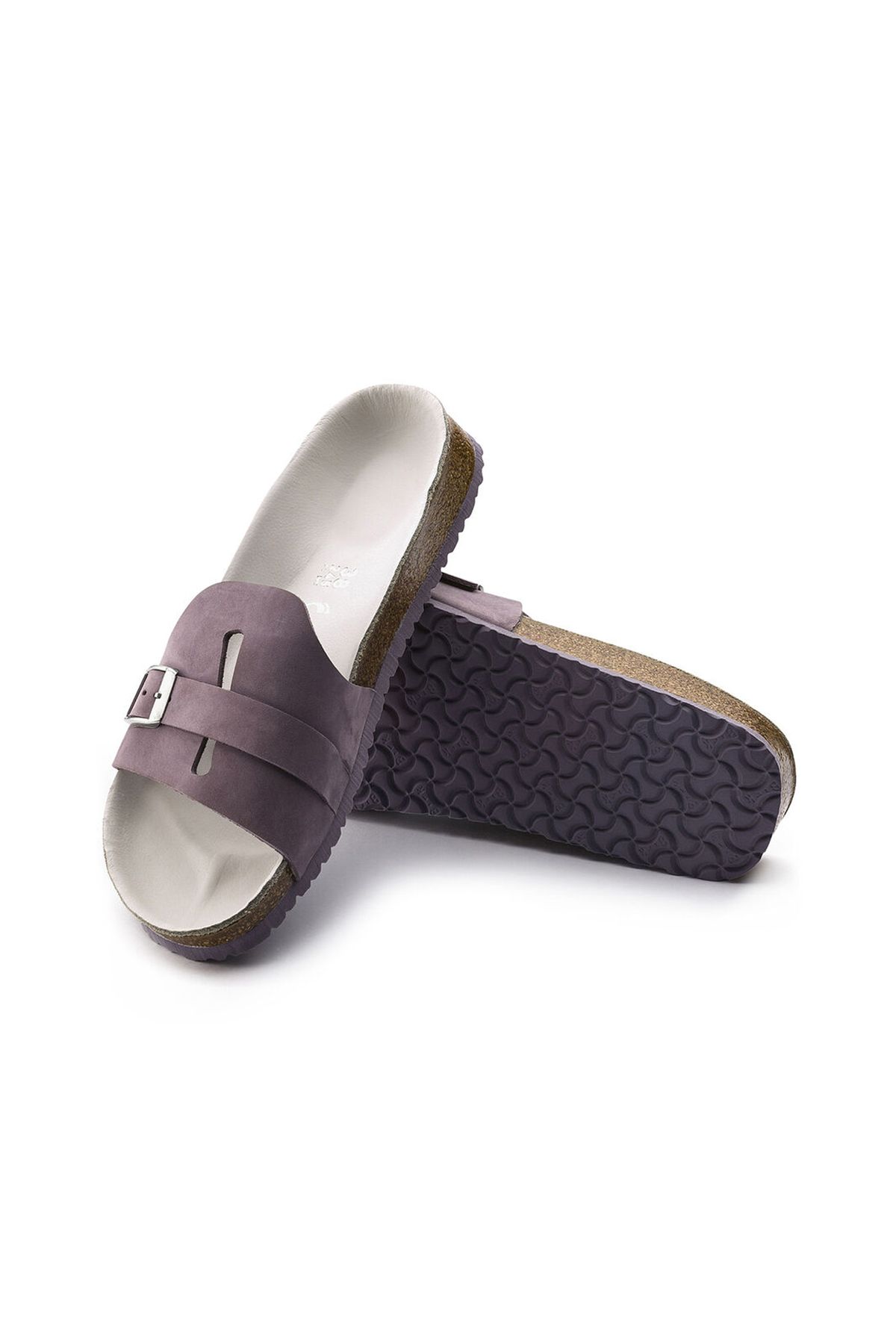 Birkenstock CARMEN NL Fiyat Yorumlar Trendyol