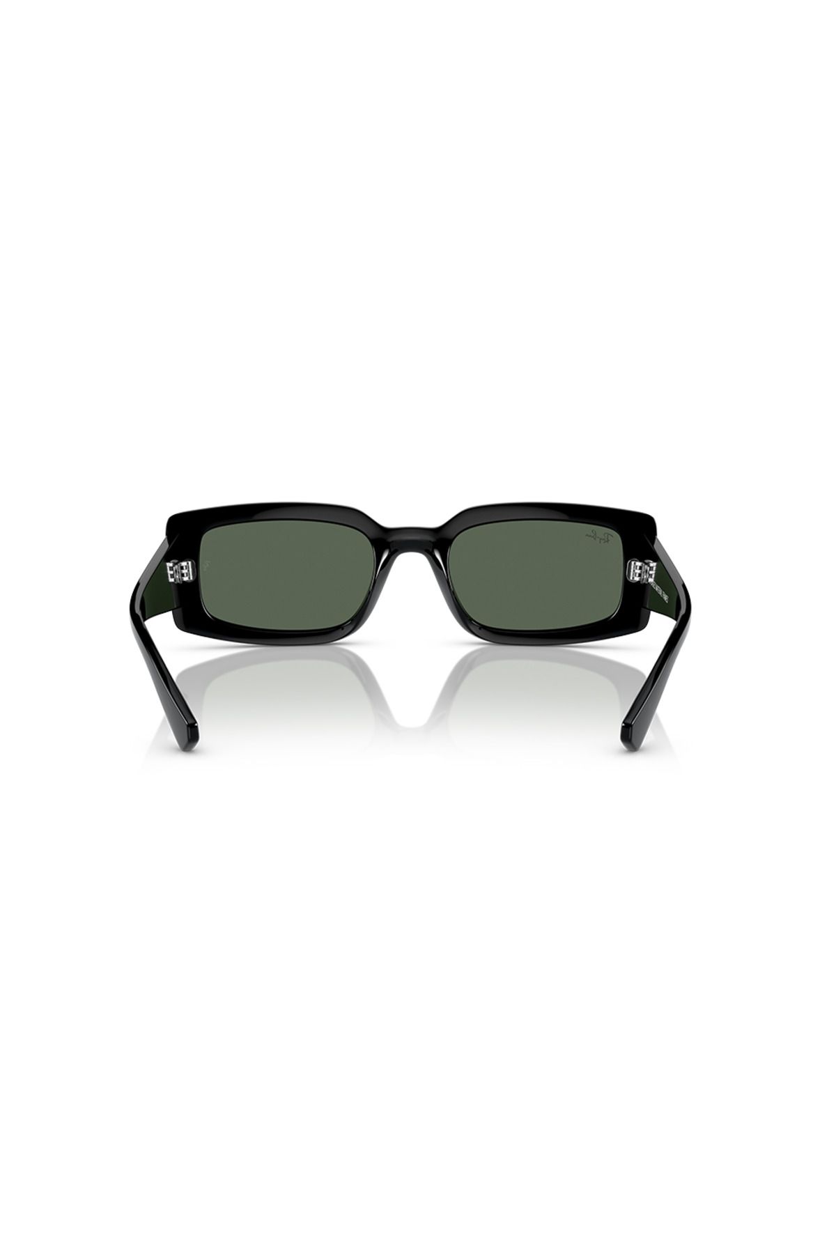 عینک آفتابی قهوه‌ای زنانه RB 54 21 140 اورجینال Ray-Ban