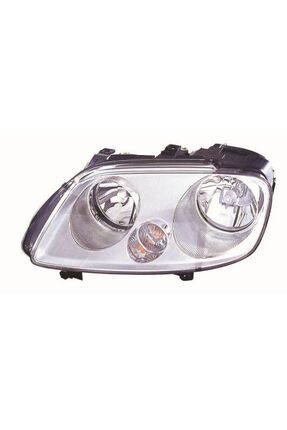 Depo FAR CADDY 04-10 SOL-DEPO 441-1193L-LD-EM-2K0941005B