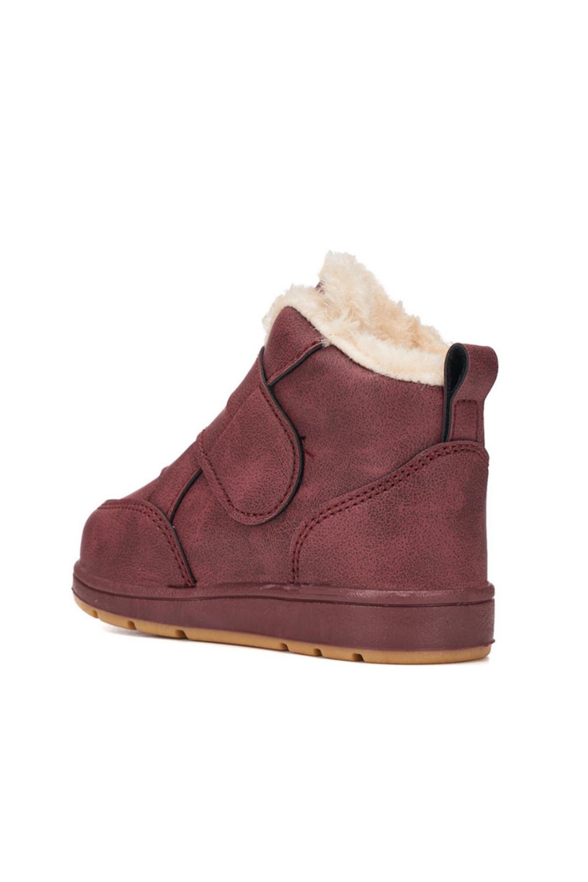 ARZEN BEBE-CIZME UNISEX COPII 3