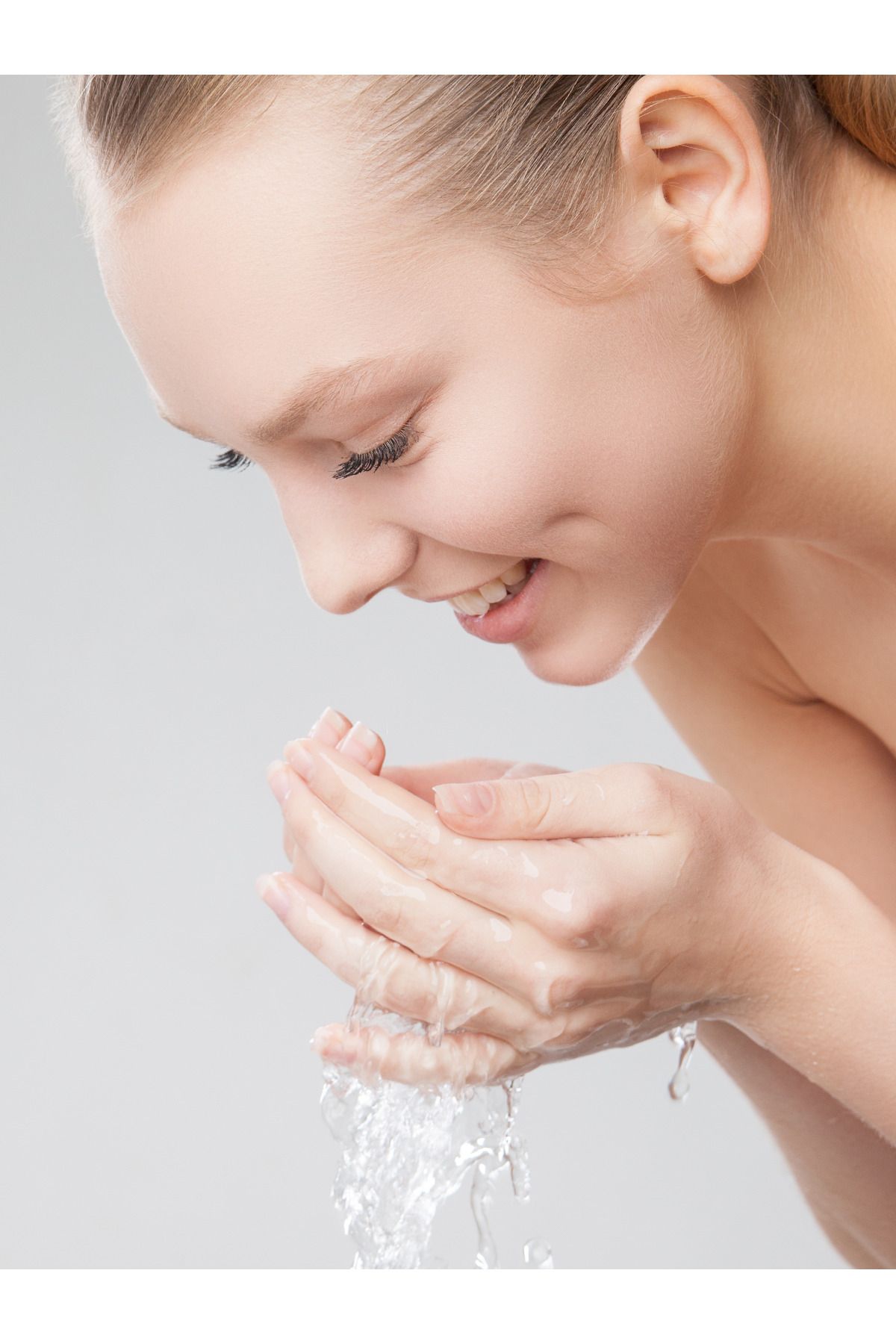 FaceLab-Purifying and Soothing Facial Cleansing Gel for All Skin Types 200 ml 4