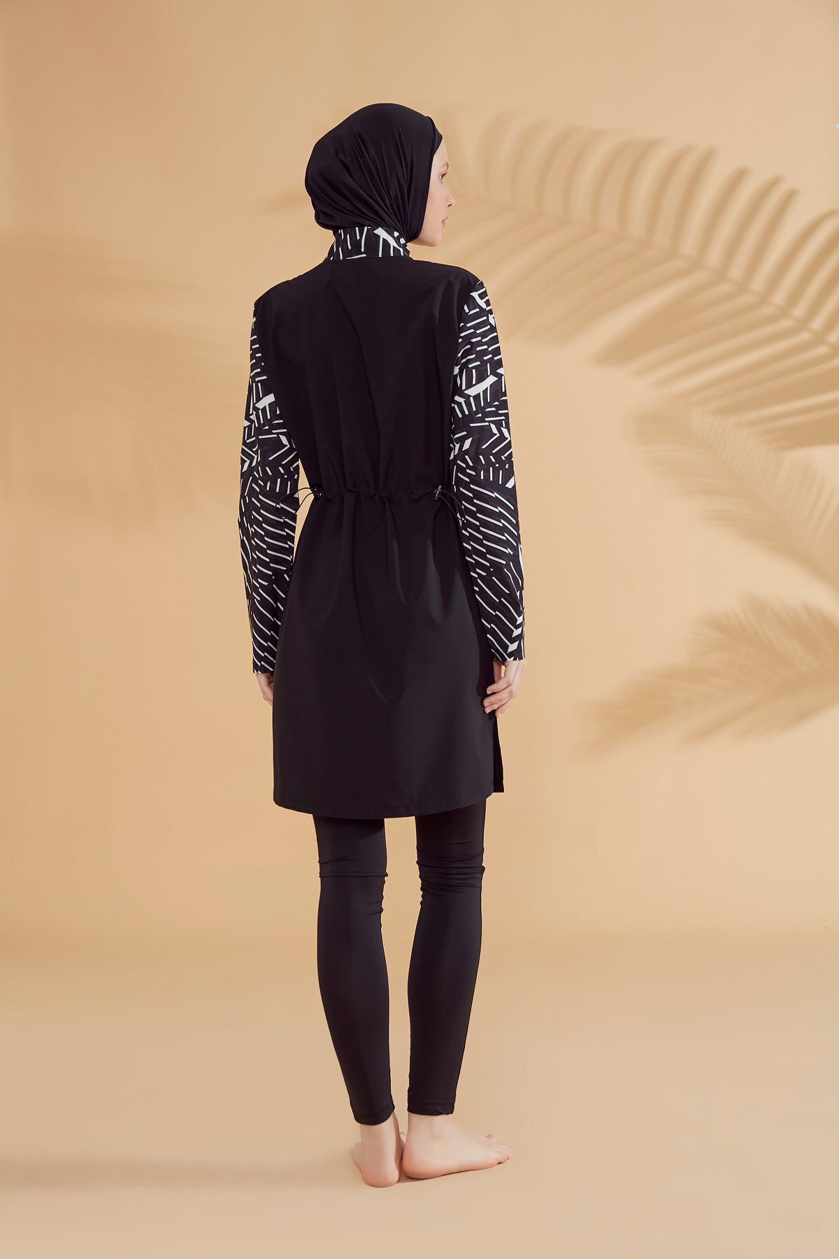 M2326 top