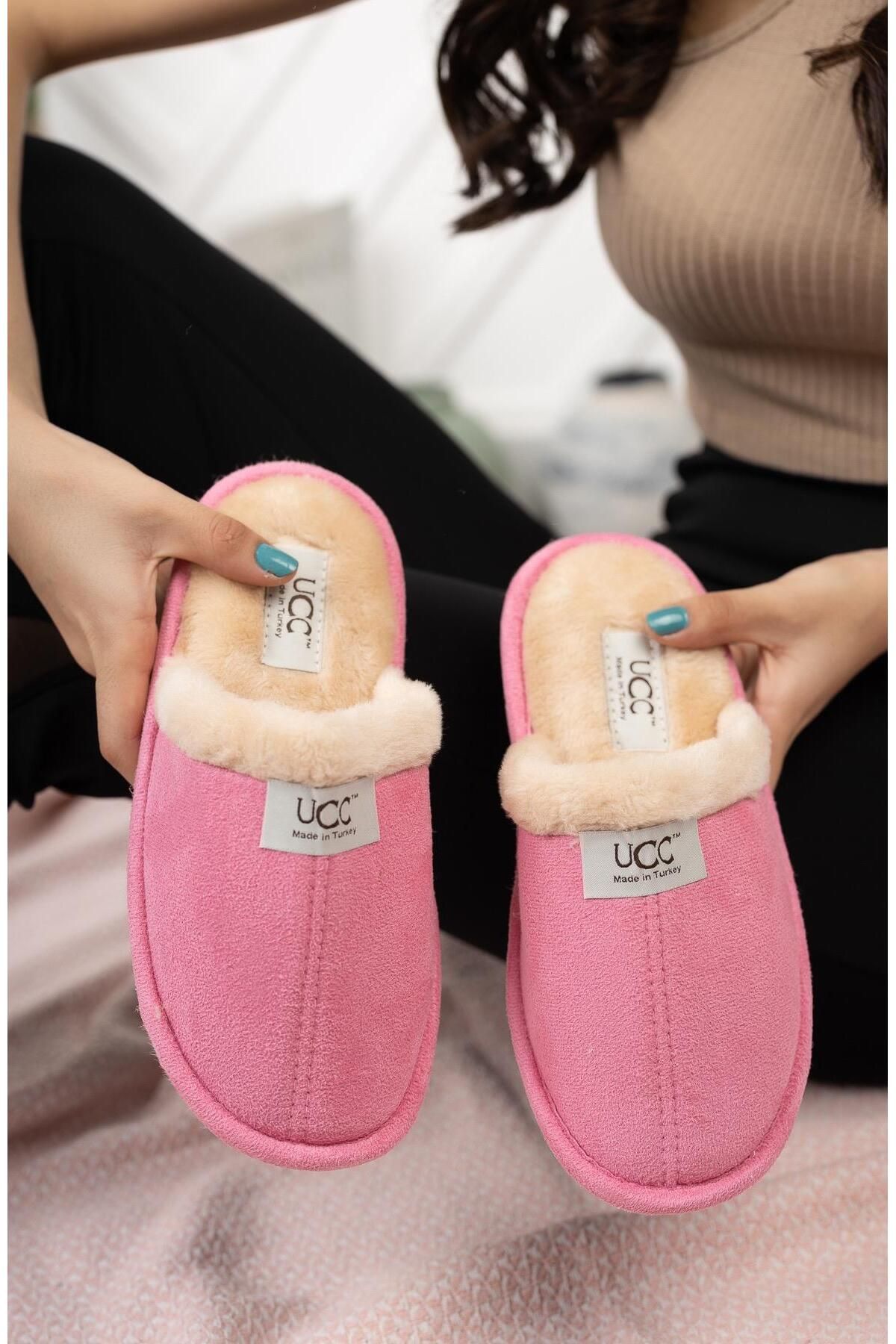 House slippers for guests washable deals