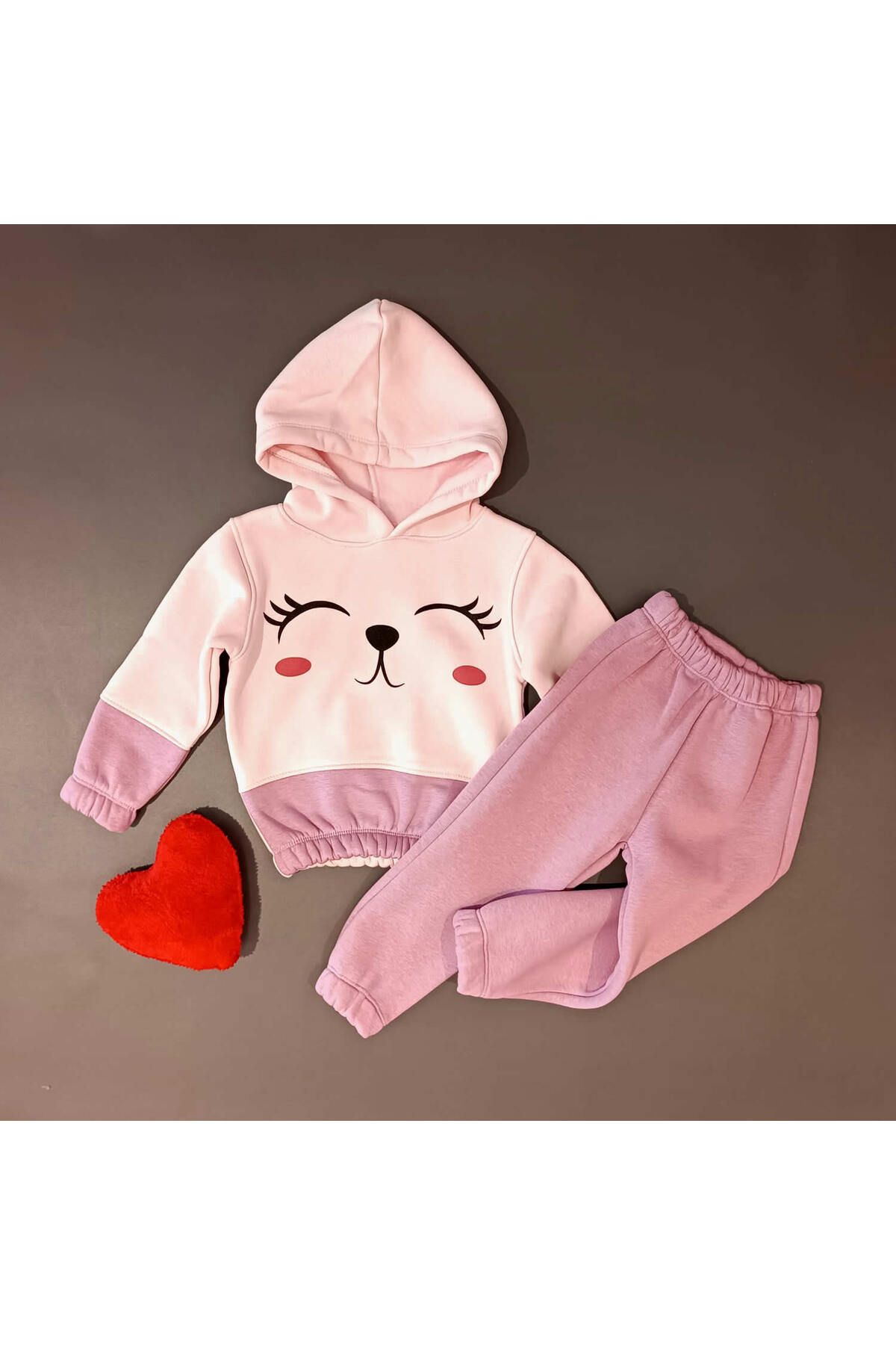 Bebe velvet sale tracksuit
