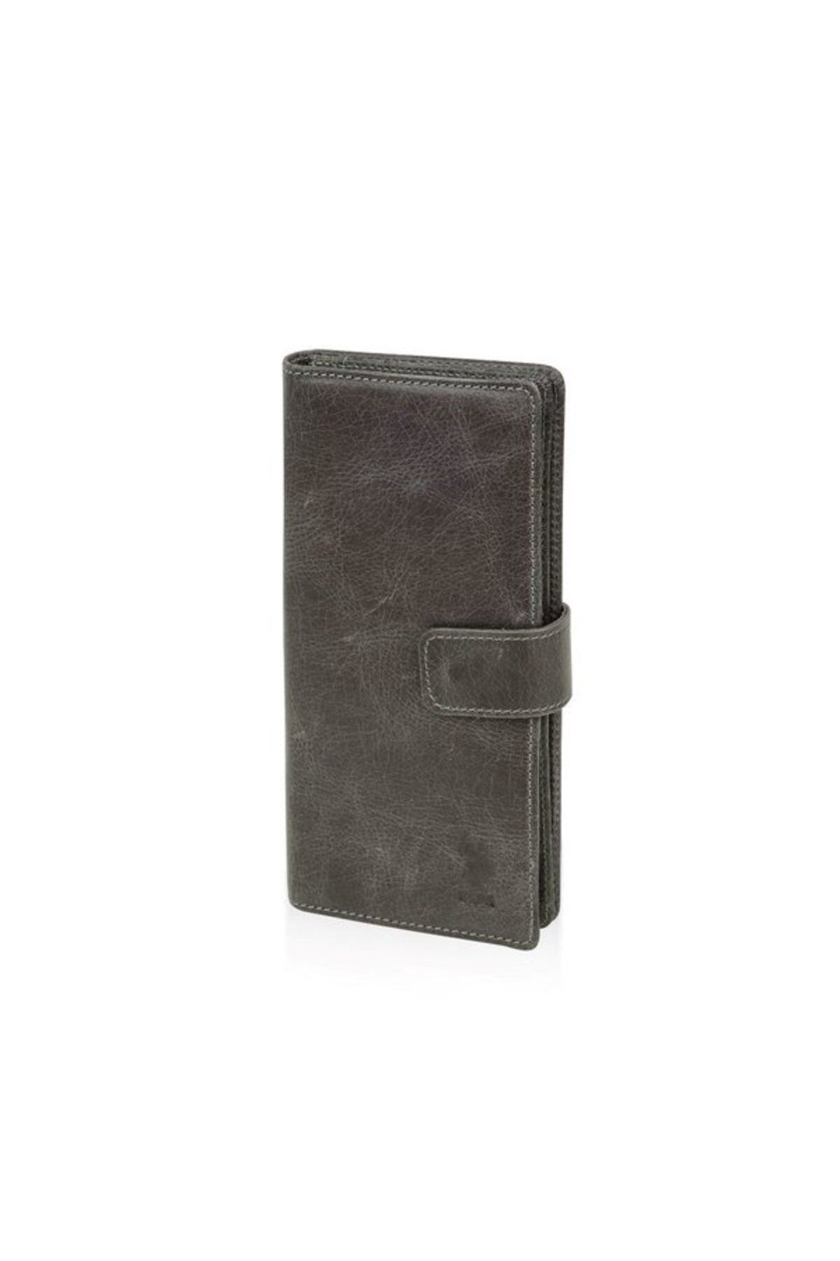 کیف دستی پورتفولیو U.S.Polo PLCUZ23720 U.S. Polo Assn.