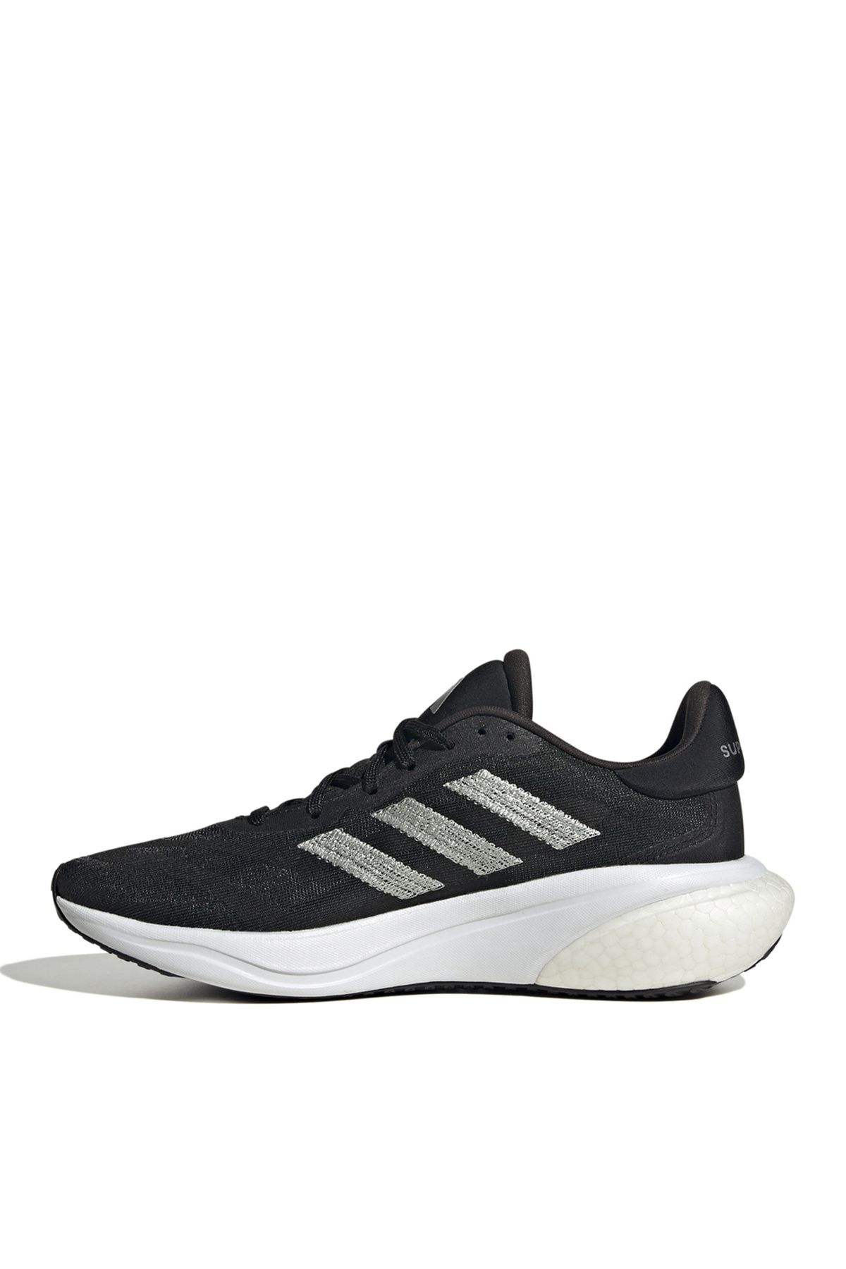 کفش دو و تمرین نود زنانه بژ رانینگ IE4345 Supernova 3 W CBL adidas