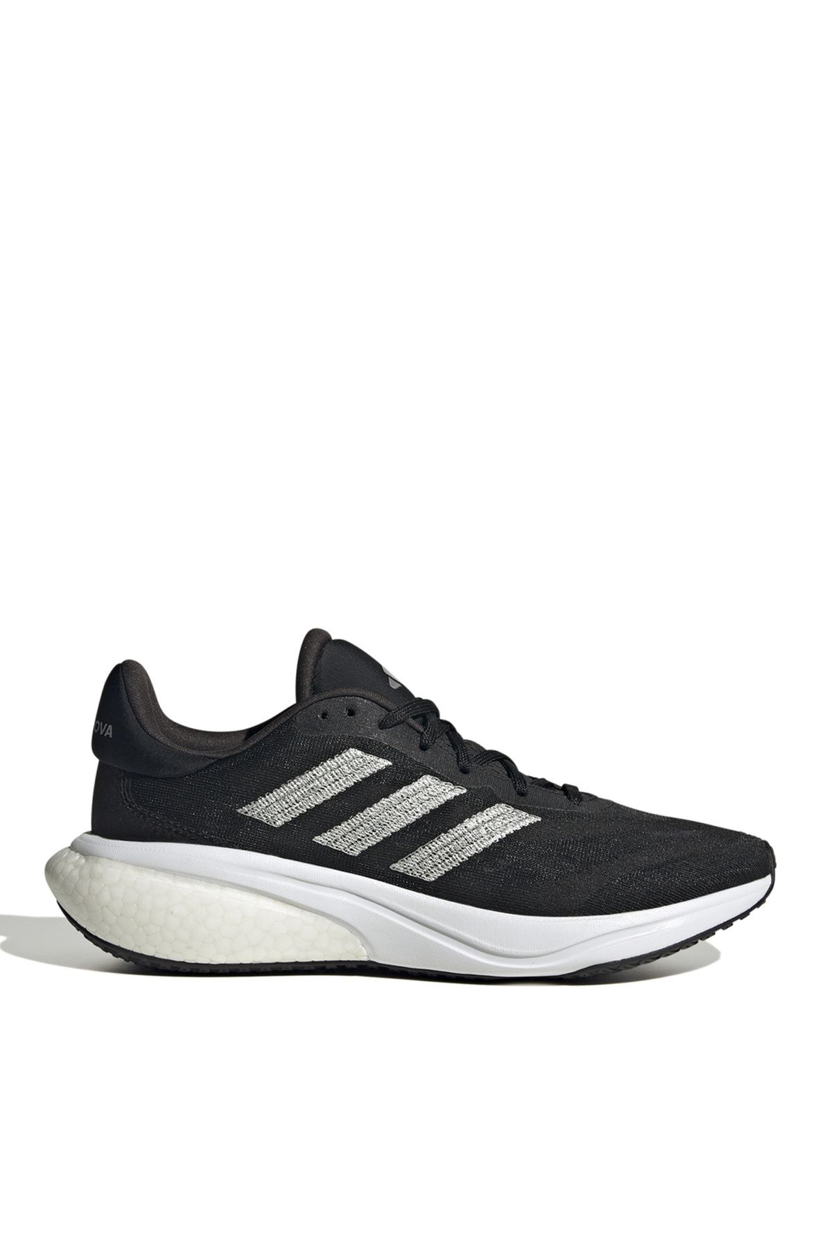 کفش دو و تمرین نود زنانه بژ رانینگ IE4345 Supernova 3 W CBL adidas