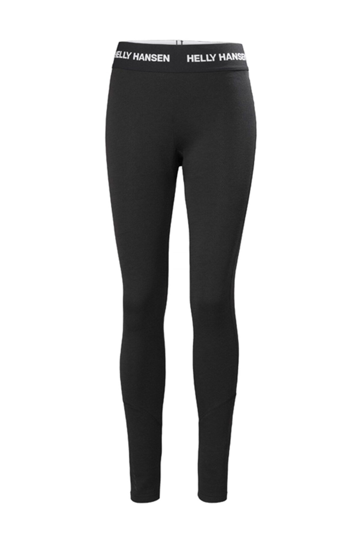 Helly hansen shop thermal underwear