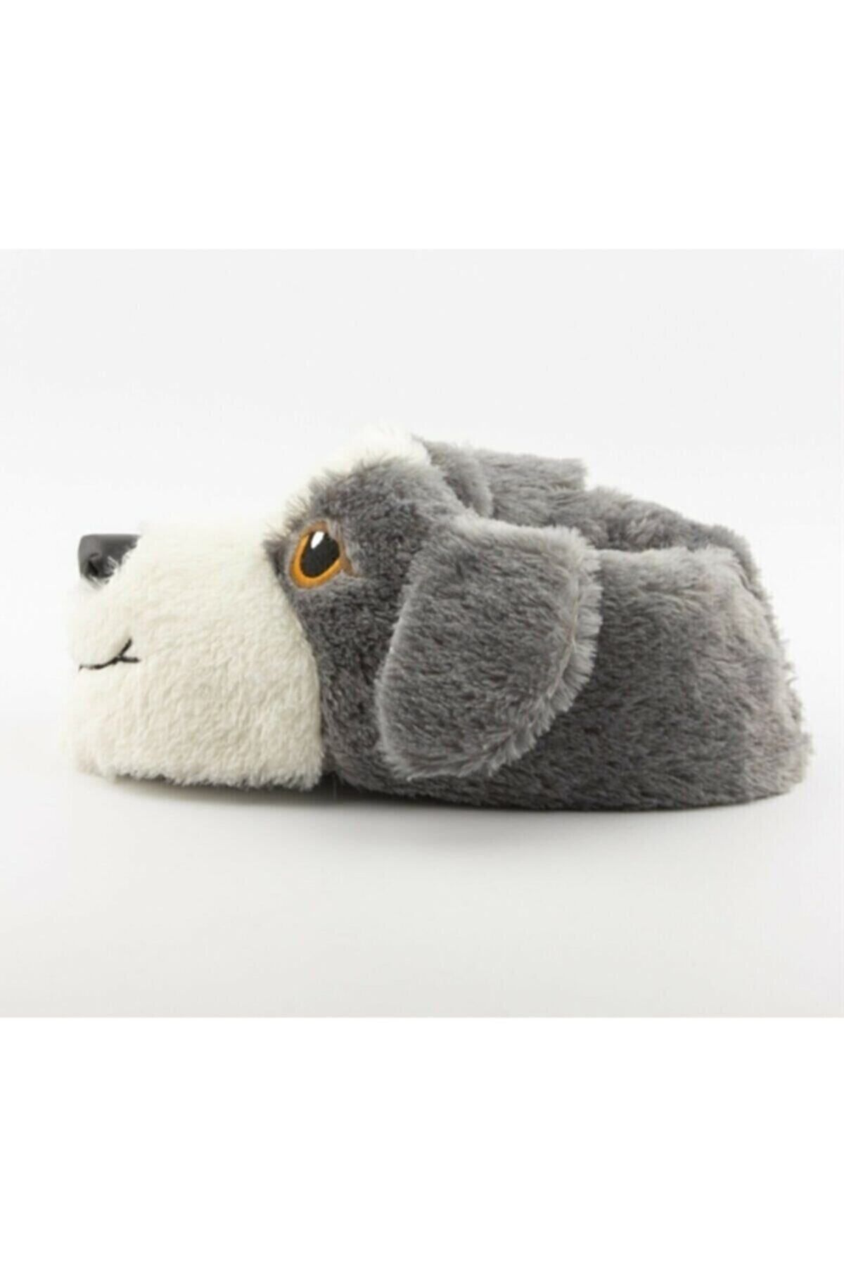 Sheepdog slippers on sale