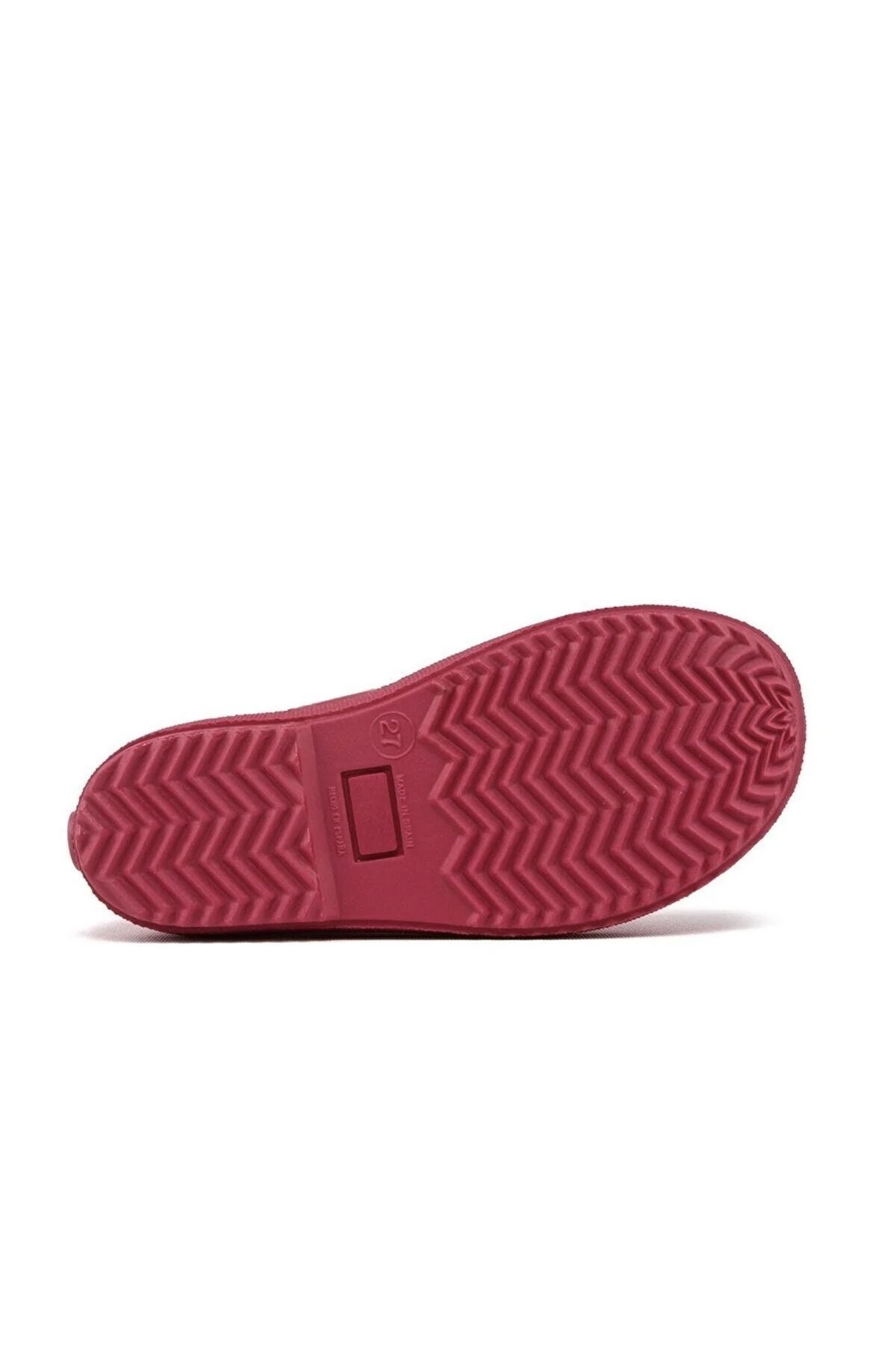 IGOR-Euri Splash Borreguito - Raspberry Collar 4