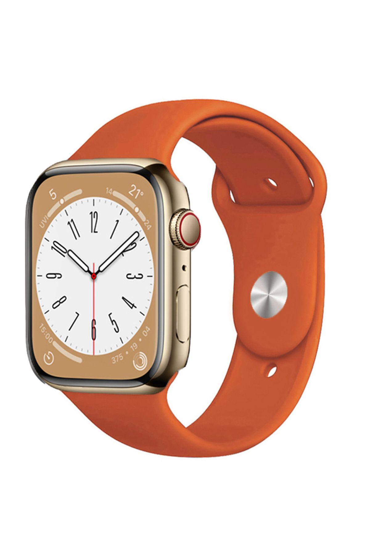 Apple watch cheap 4 bracelet compatible