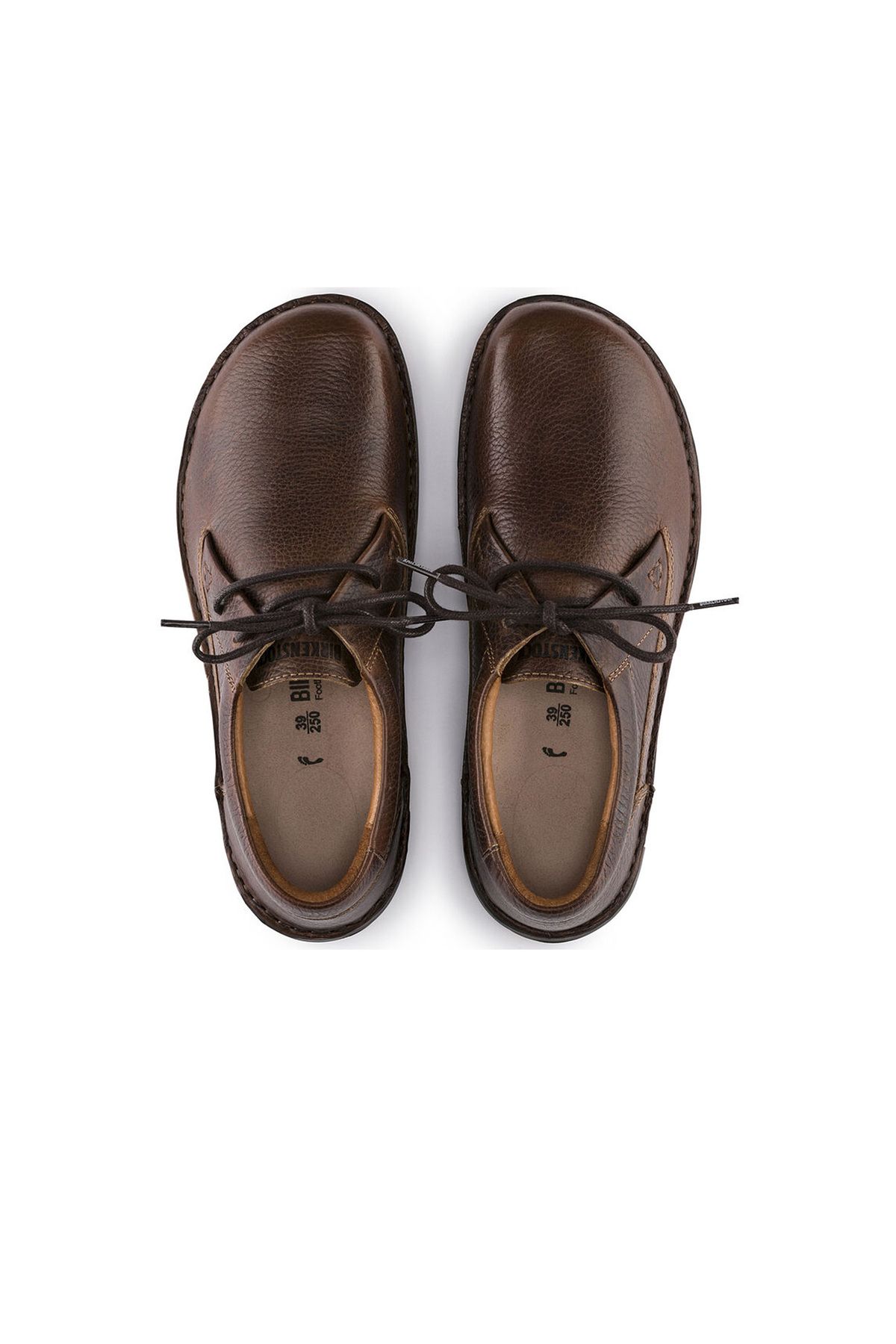 Birkenstock memphis store
