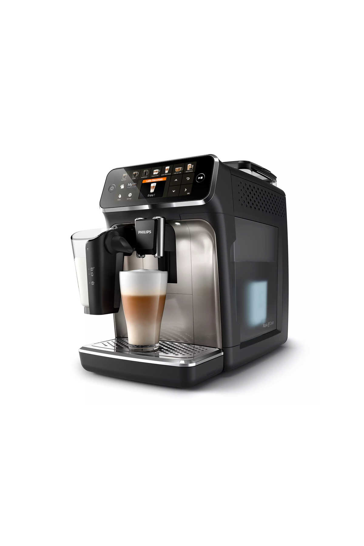 Кофемашина Philips ep2030/10 Series 2200 LATTEGO. Кофемашина Philips ep2030/10. Кофемашина Philips 2200 LATTEGO. Кофемашина Philips ep2231/40