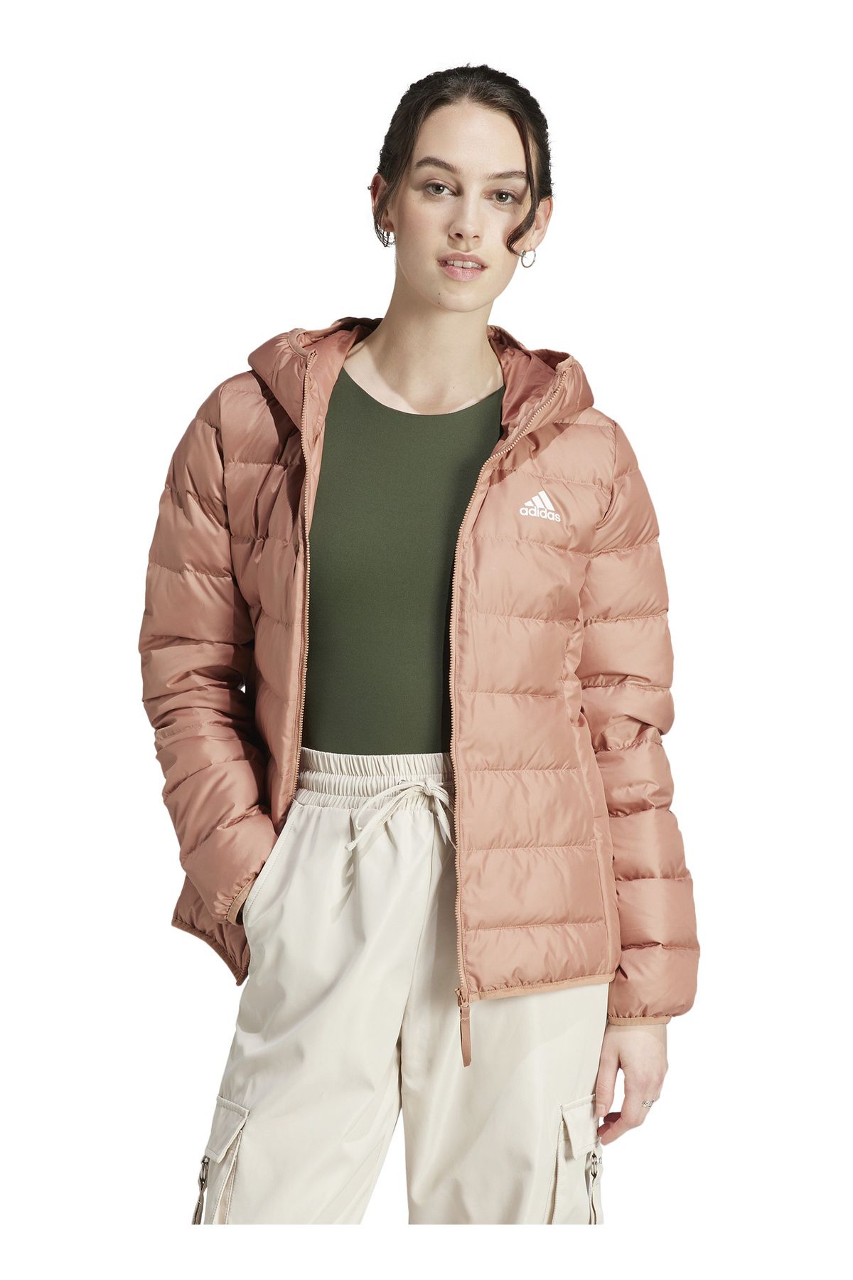 Adidas light hotsell down ho j