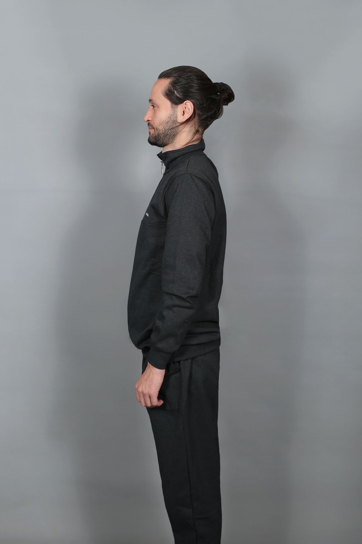 Farah tracksuit sale