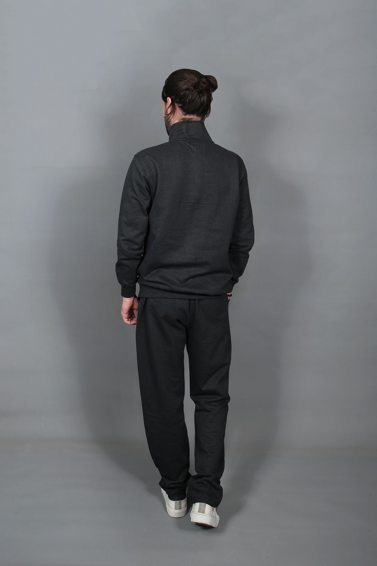 Farah tracksuit deals