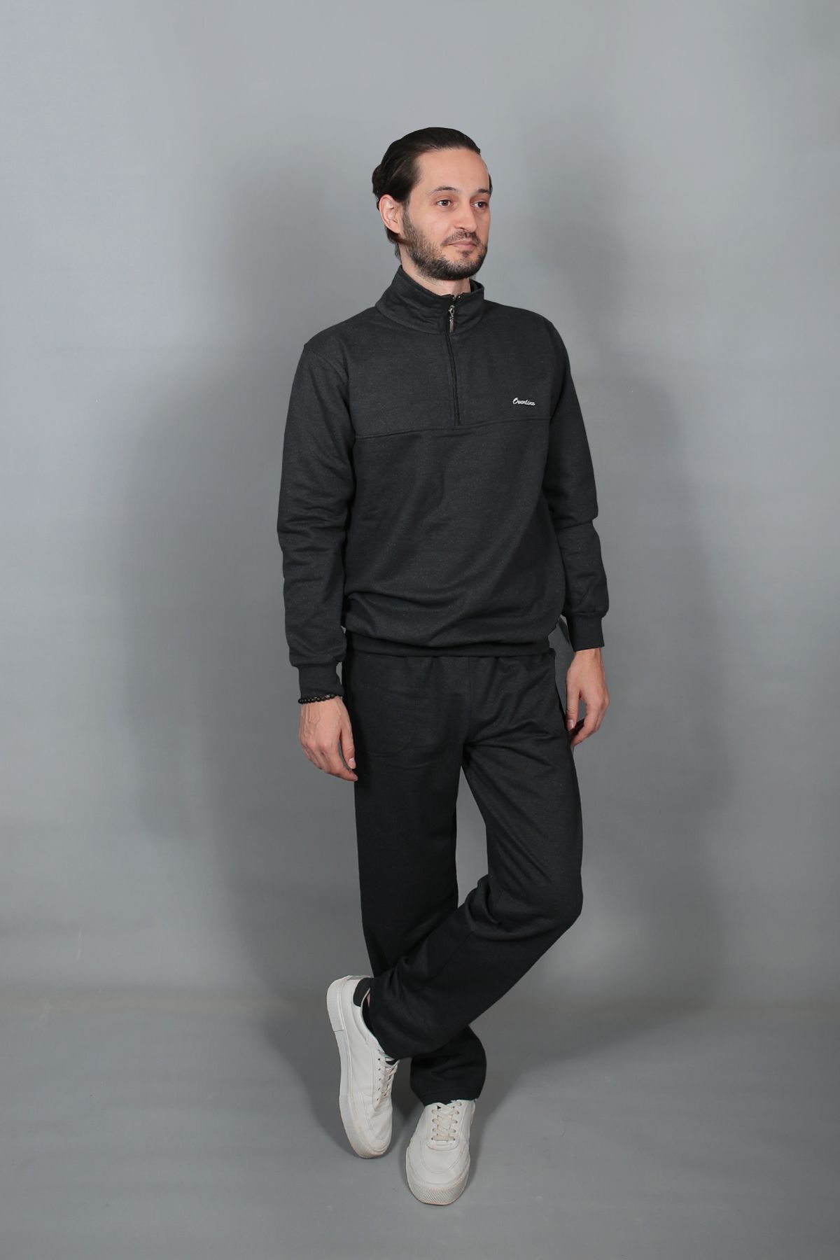 Farah tracksuit deals