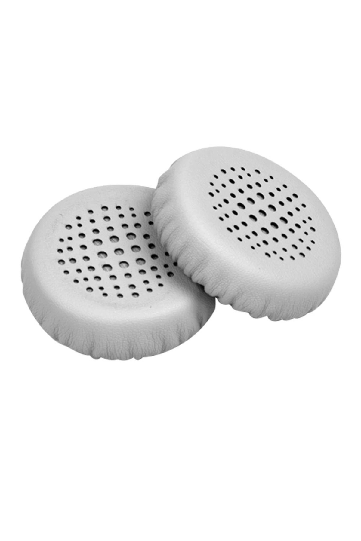 Schulzz Edifier W570BT W670BT H690 H690P Uyumlu Kulaklık Pedi
